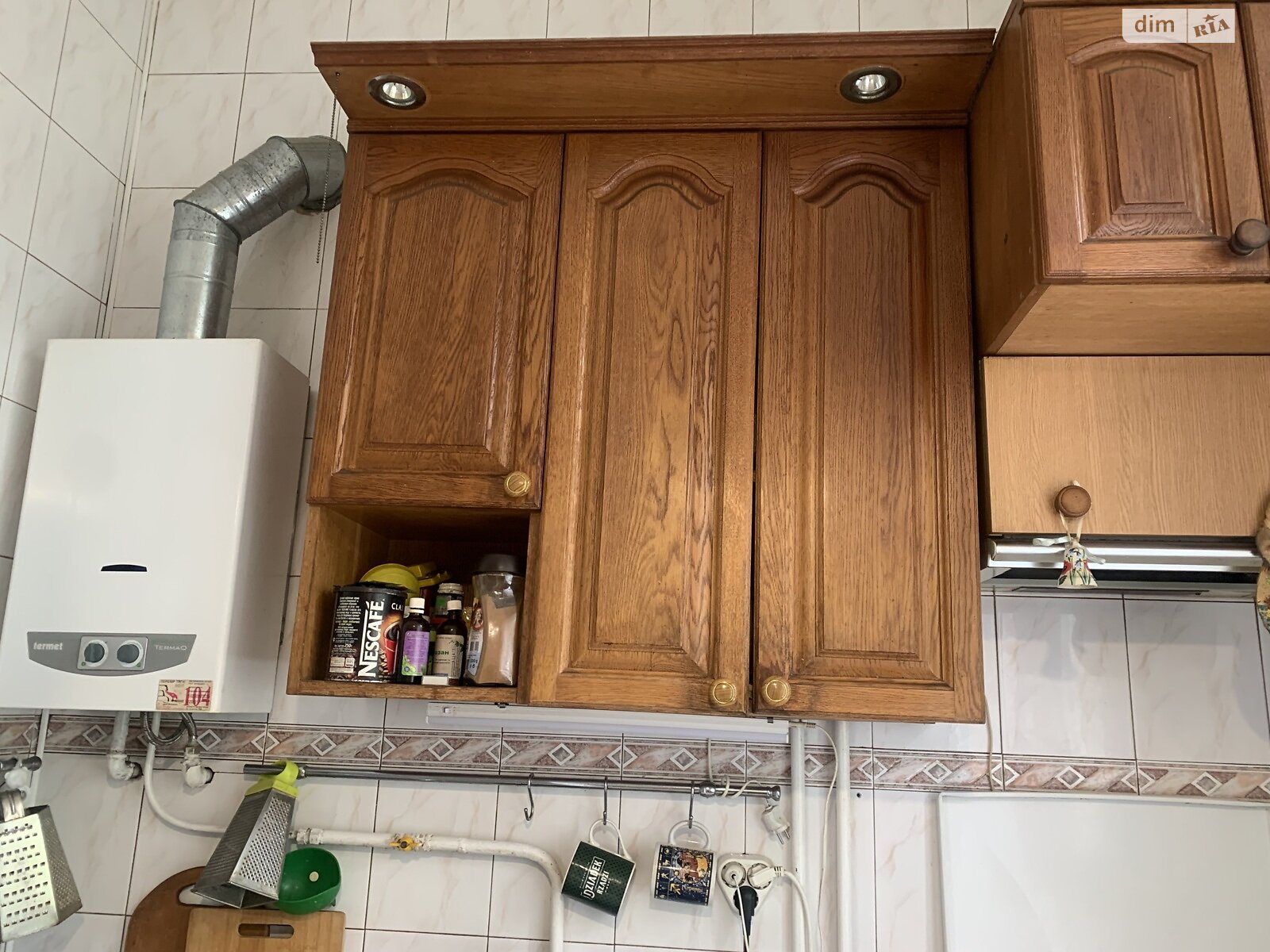 Продажа трехкомнатной квартиры в Хмельницком, на ул. Героев Майдана, район Центр фото 1 Продажа трехкомнатной квартиры в Хмельницком, на ул. Героев Майдана, район Центр фото 1