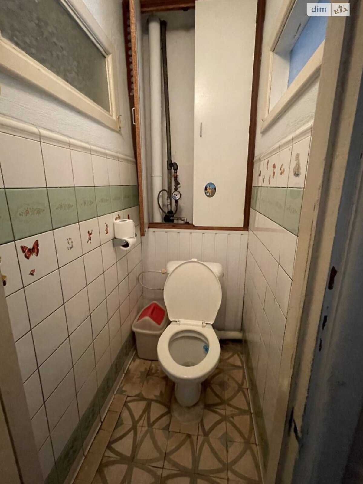 Продажа трехкомнатной квартиры в Хмельницком, на ул. Героев Майдана, район Центр фото 1 Продажа трехкомнатной квартиры в Хмельницком, на ул. Героев Майдана, район Центр фото 1