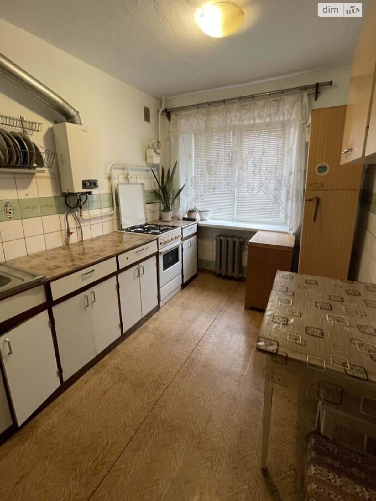 Продажа трехкомнатной квартиры в Хмельницком, на ул. Героев Майдана, район Центр фото 1 Продажа трехкомнатной квартиры в Хмельницком, на ул. Героев Майдана, район Центр фото 1