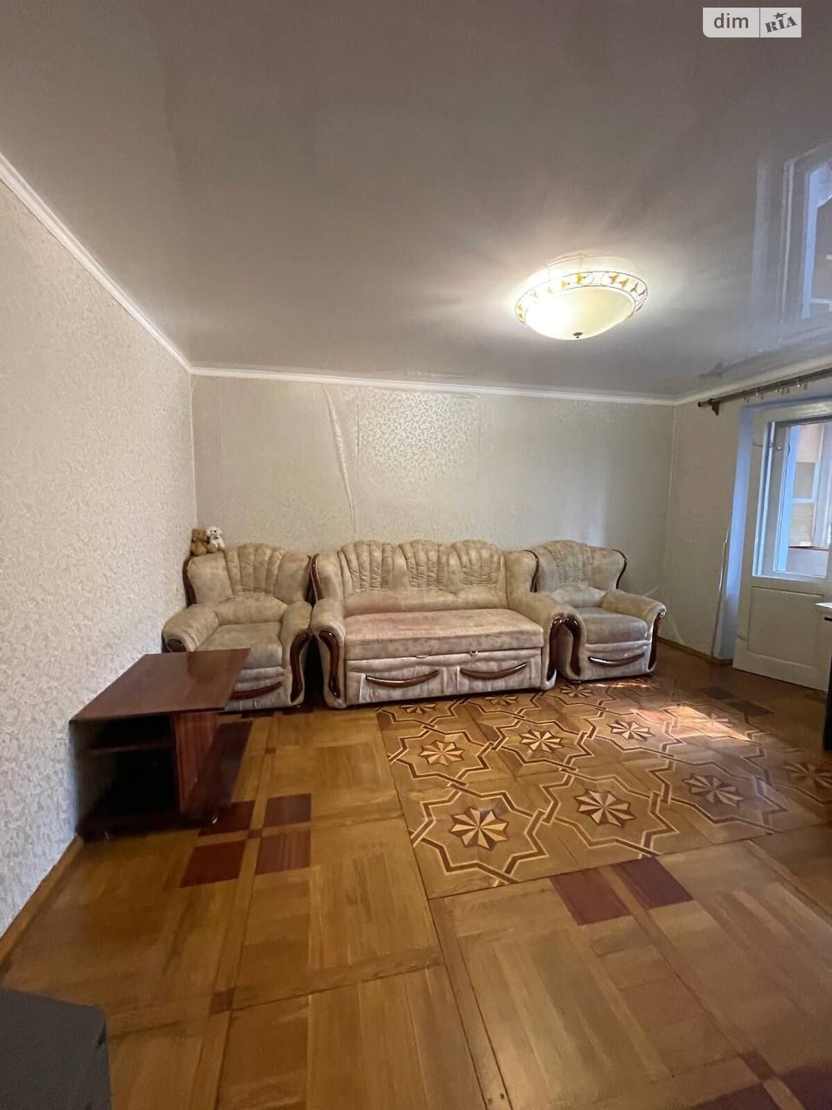 Продажа трехкомнатной квартиры в Хмельницком, на ул. Героев Майдана 17, кв. 21, район Центр фото 1 Продажа трехкомнатной квартиры в Хмельницком, на ул. Героев Майдана 17, кв. 21, район Центр фото 1