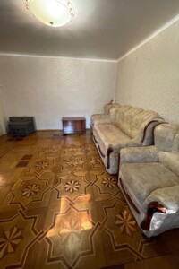Продажа трехкомнатной квартиры в Хмельницком, на ул. Героев Майдана 17, кв. 21, район Центр фото 2