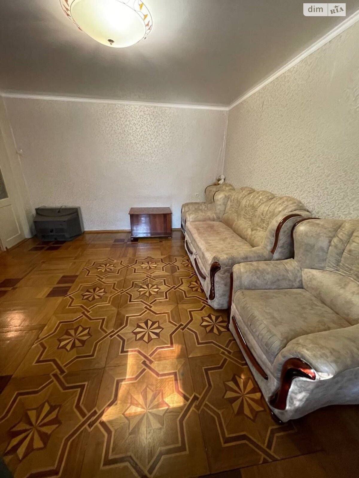 Продажа трехкомнатной квартиры в Хмельницком, на ул. Героев Майдана 17, кв. 21, район Центр фото 1 Продажа трехкомнатной квартиры в Хмельницком, на ул. Героев Майдана 17, кв. 21, район Центр фото 1