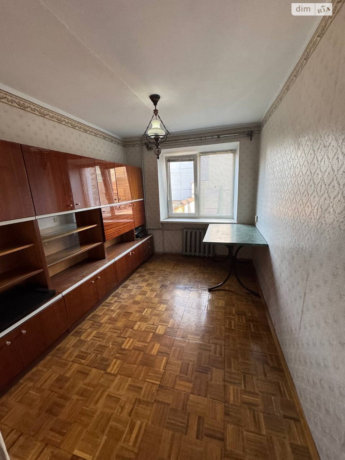 Продажа трехкомнатной квартиры в Хмельницком, на ул. Героев Майдана 17, кв. 21, район Центр фото 1 Продажа трехкомнатной квартиры в Хмельницком, на ул. Героев Майдана 17, кв. 21, район Центр фото 1