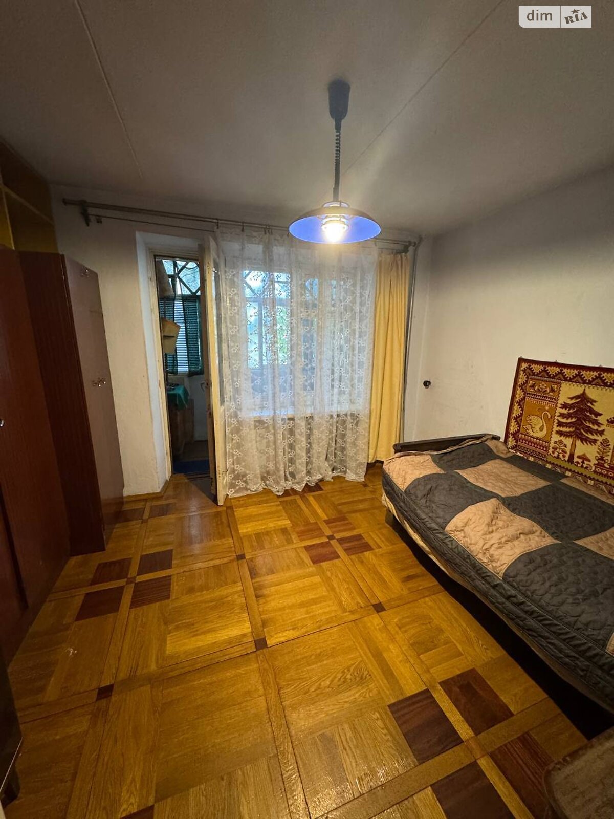Продажа трехкомнатной квартиры в Хмельницком, на ул. Героев Майдана 17, кв. 21, район Центр фото 1 Продажа трехкомнатной квартиры в Хмельницком, на ул. Героев Майдана 17, кв. 21, район Центр фото 1