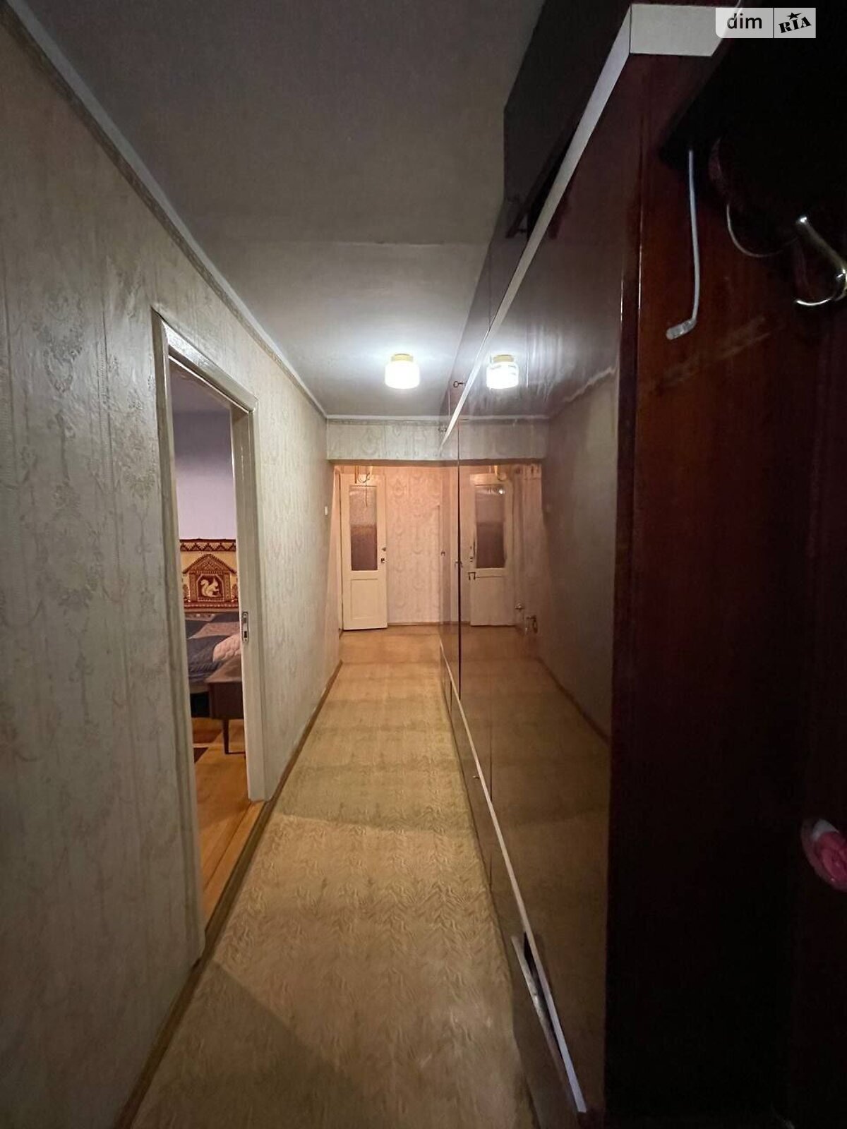 Продажа трехкомнатной квартиры в Хмельницком, на ул. Героев Майдана, район Центр фото 1 Продажа трехкомнатной квартиры в Хмельницком, на ул. Героев Майдана, район Центр фото 1
