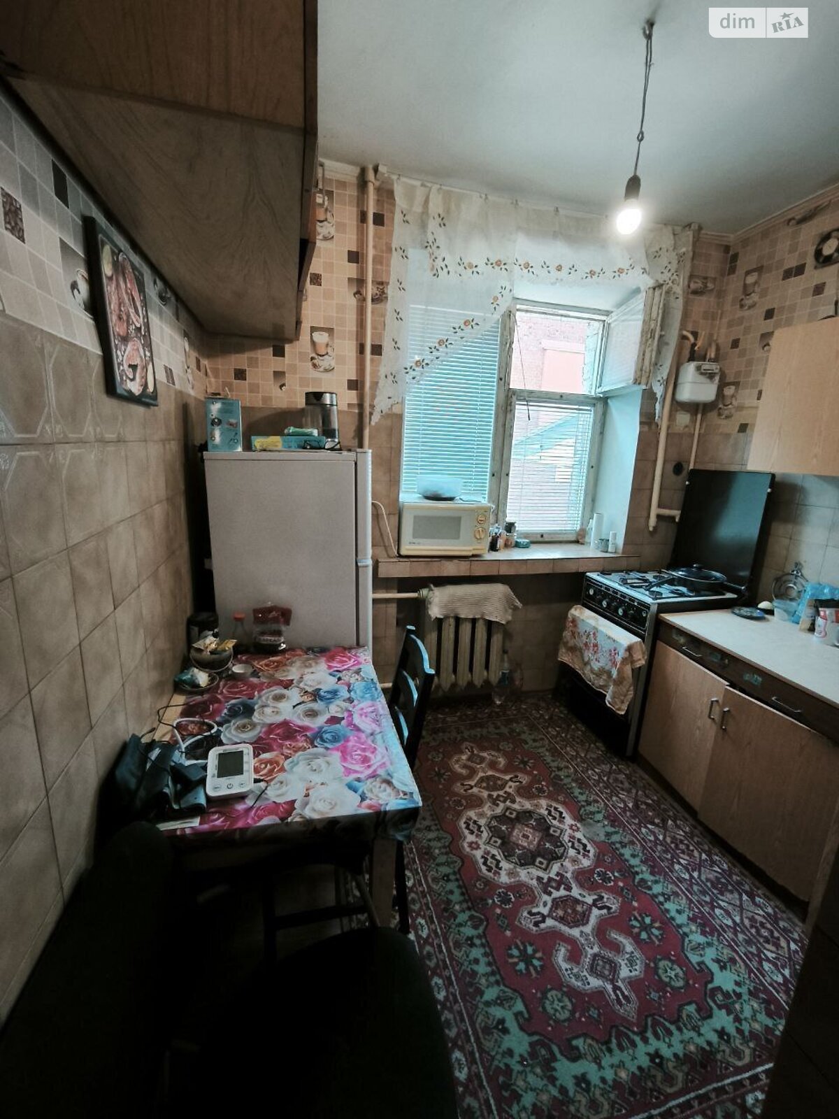Продажа двухкомнатной квартиры в Хмельницком, на ул. Героев Майдана 46, район Центр фото 1 Продажа двухкомнатной квартиры в Хмельницком, на ул. Героев Майдана 46, район Центр фото 1