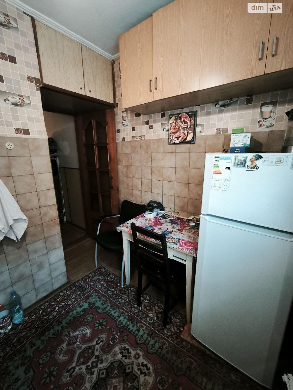 Продажа двухкомнатной квартиры в Хмельницком, на ул. Героев Майдана 46, район Центр фото 1 Продажа двухкомнатной квартиры в Хмельницком, на ул. Героев Майдана 46, район Центр фото 1