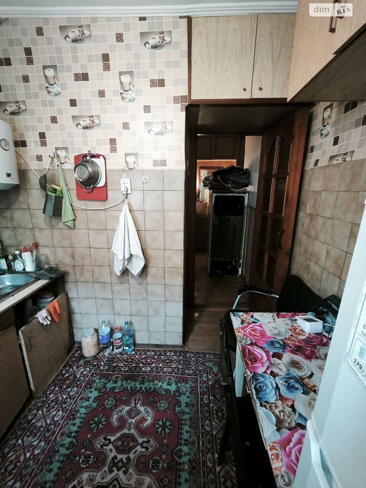 Продажа двухкомнатной квартиры в Хмельницком, на ул. Героев Майдана 46, район Центр фото 1 Продажа двухкомнатной квартиры в Хмельницком, на ул. Героев Майдана 46, район Центр фото 1