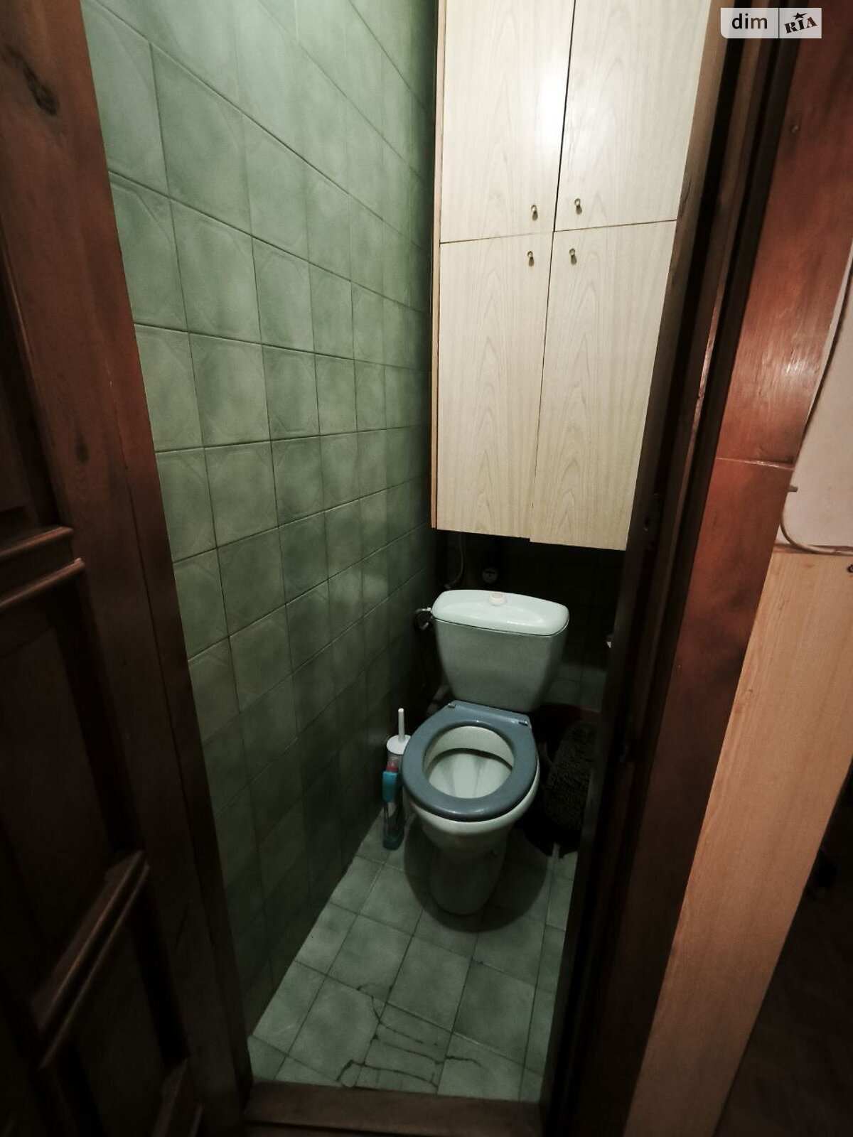 Продажа двухкомнатной квартиры в Хмельницком, на ул. Героев Майдана 46, район Центр фото 1 Продажа двухкомнатной квартиры в Хмельницком, на ул. Героев Майдана 46, район Центр фото 1