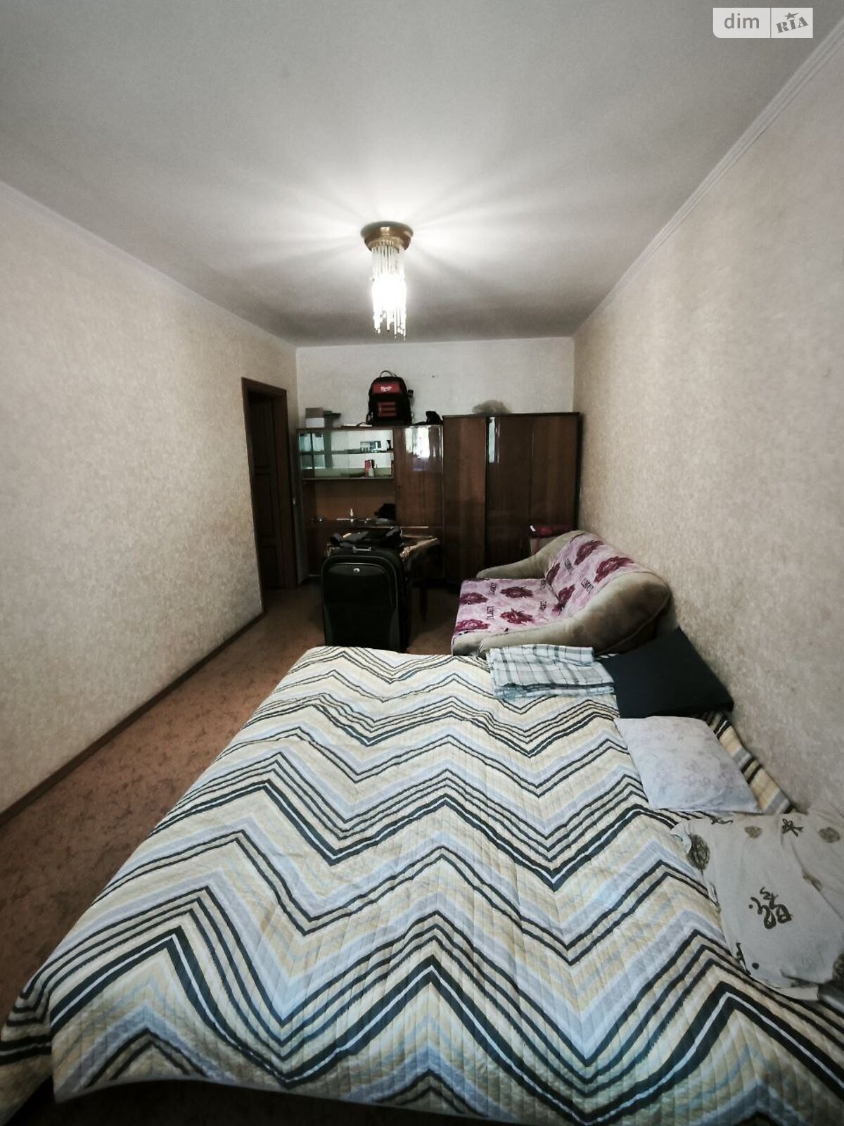 Продажа двухкомнатной квартиры в Хмельницком, на ул. Героев Майдана 46, район Центр фото 1 Продажа двухкомнатной квартиры в Хмельницком, на ул. Героев Майдана 46, район Центр фото 1