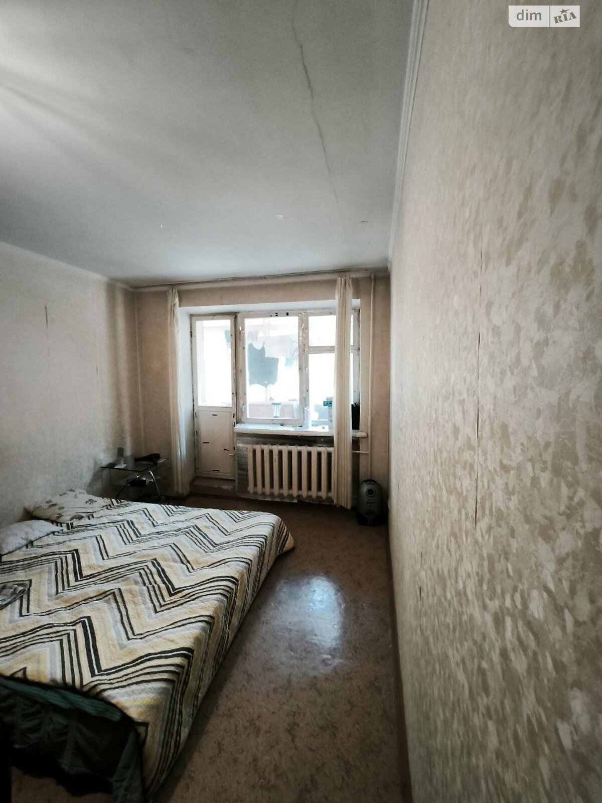 Продажа двухкомнатной квартиры в Хмельницком, на ул. Героев Майдана 46, район Центр фото 1 Продажа двухкомнатной квартиры в Хмельницком, на ул. Героев Майдана 46, район Центр фото 1