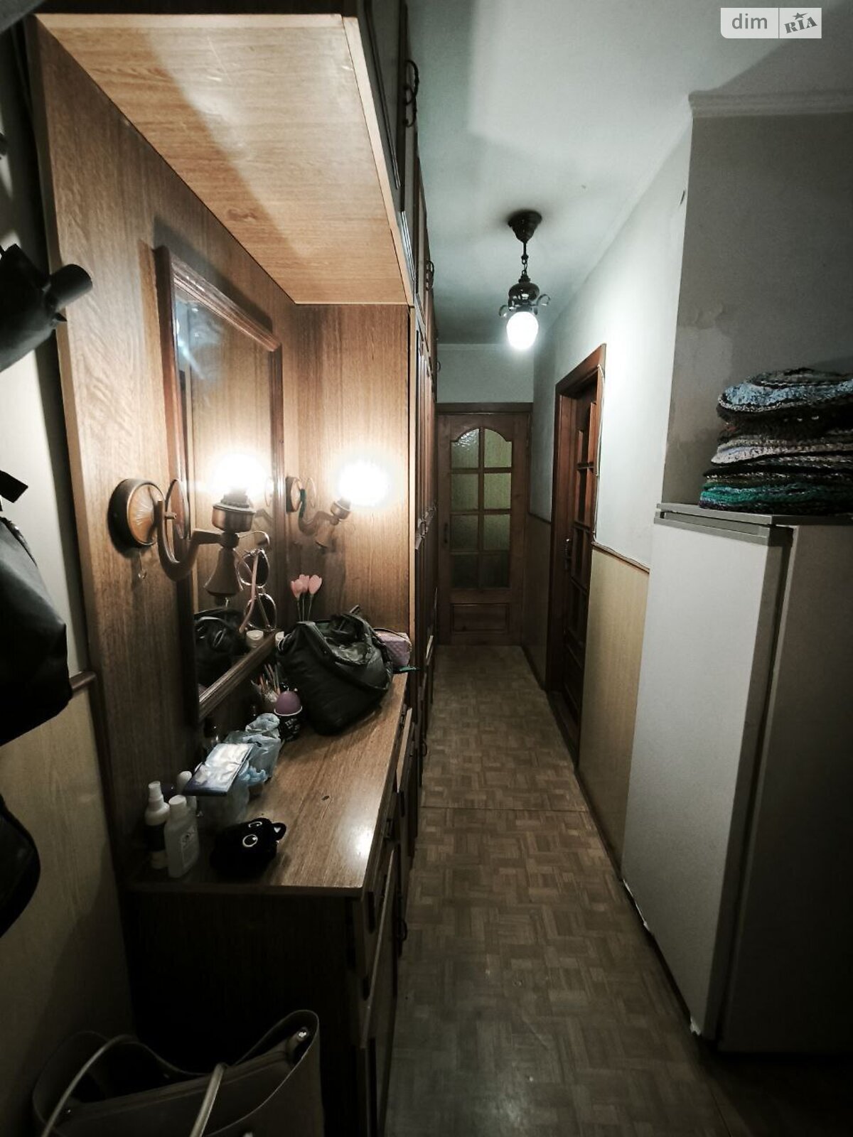 Продажа двухкомнатной квартиры в Хмельницком, на ул. Героев Майдана 46, район Центр фото 1 Продажа двухкомнатной квартиры в Хмельницком, на ул. Героев Майдана 46, район Центр фото 1