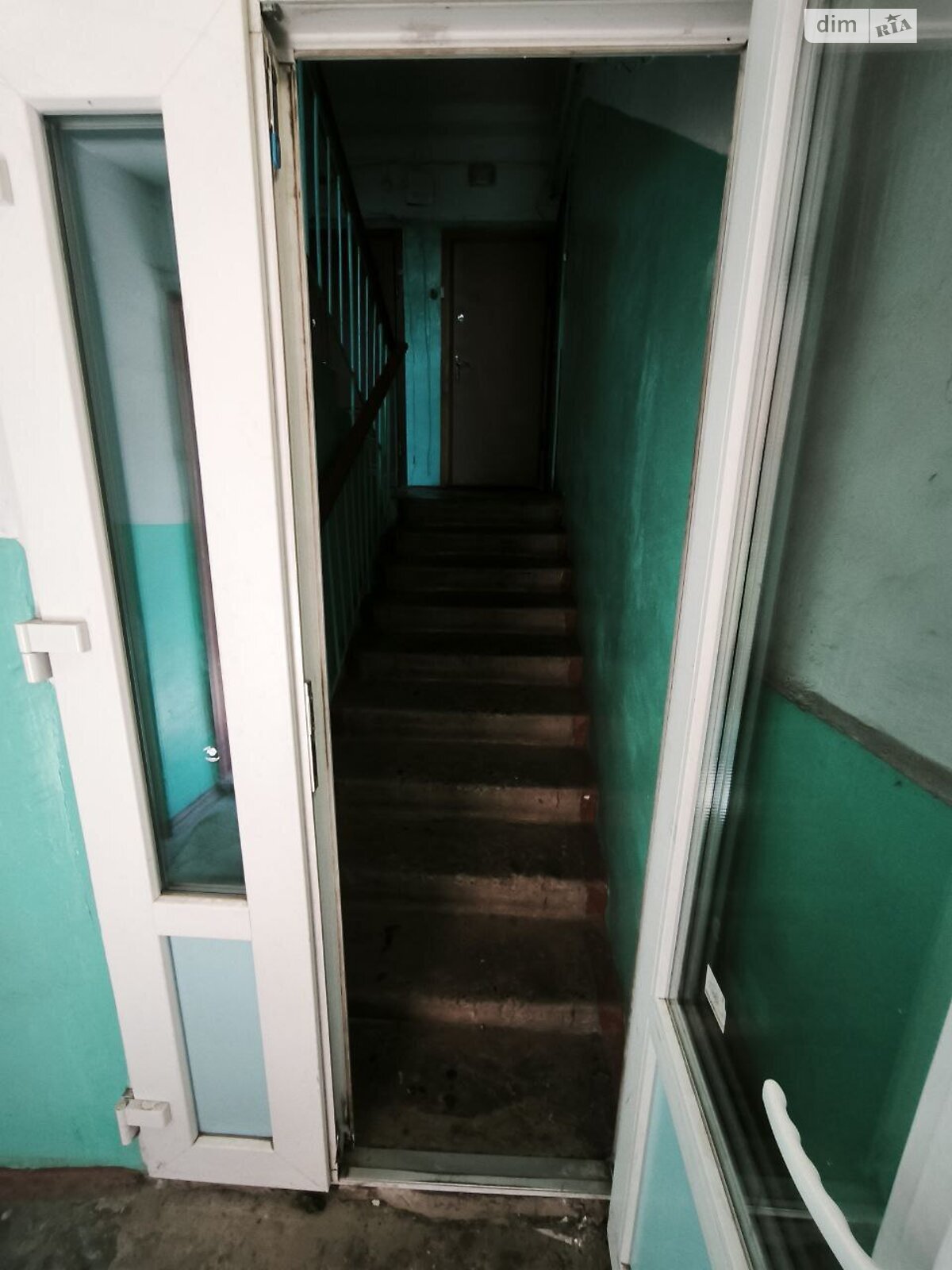 Продажа двухкомнатной квартиры в Хмельницком, на ул. Героев Майдана 46, район Центр фото 1 Продажа двухкомнатной квартиры в Хмельницком, на ул. Героев Майдана 46, район Центр фото 1