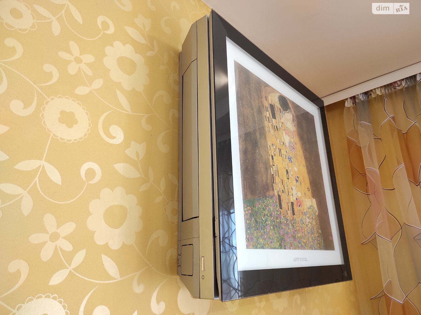 Продаж трикімнатної квартири в Хмельницькому, на вул. Героїв Майдану 48, район Центр фото 1