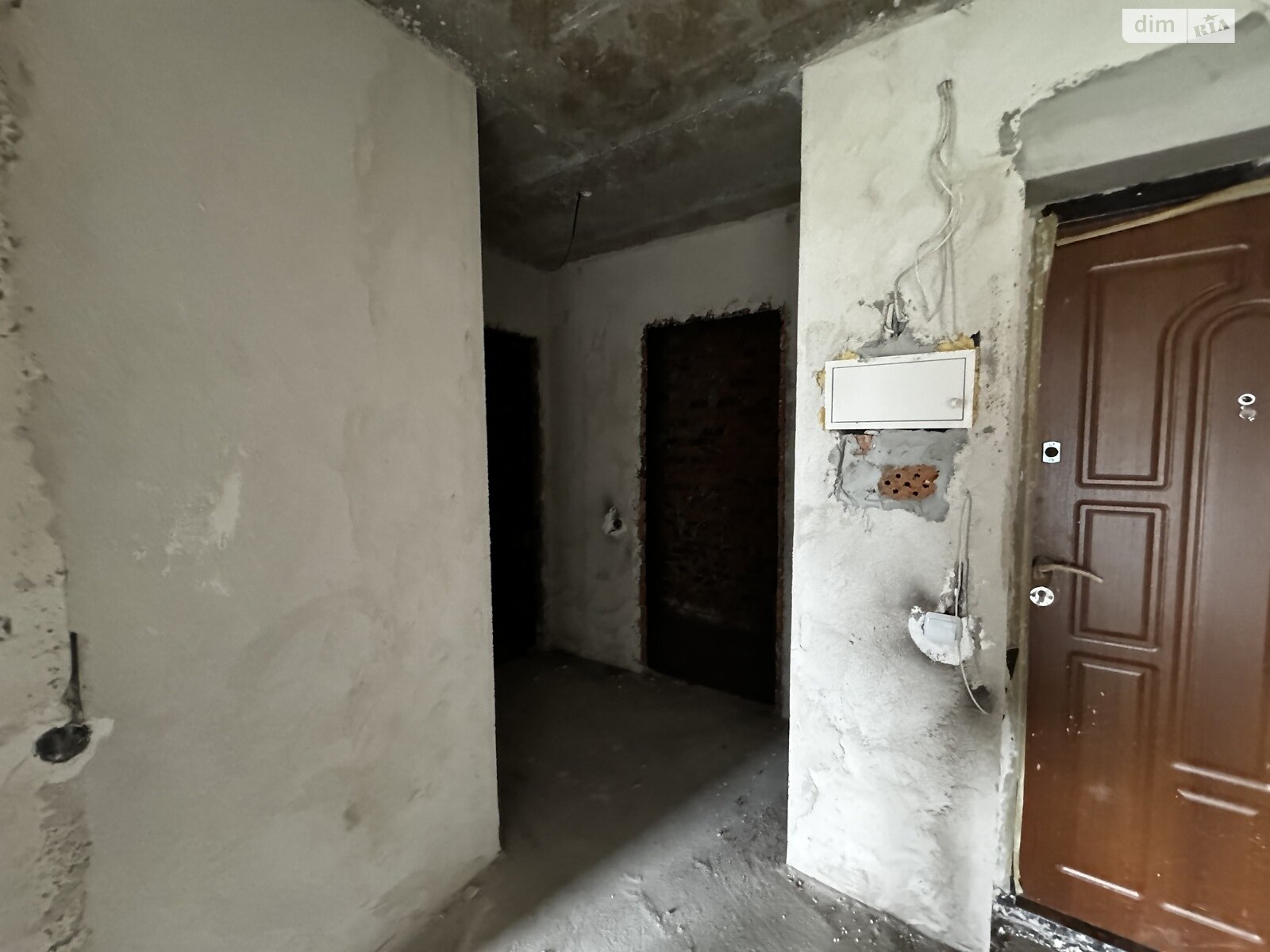 Продаж двокімнатної квартири в Хмельницькому, на вул. Героя України Олександра Петраківського 16Б, район Центр фото 1 Продаж двокімнатної квартири в Хмельницькому, на вул. Героя України Олександра Петраківського 16Б, район Центр фото 1