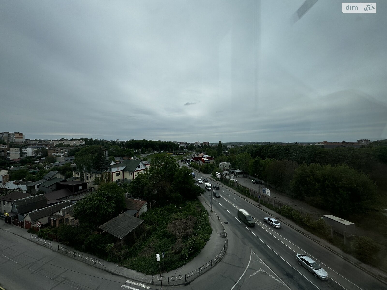 Продаж двокімнатної квартири в Хмельницькому, на вул. Героя України Олександра Петраківського 16Б, район Центр фото 1 Продаж двокімнатної квартири в Хмельницькому, на вул. Героя України Олександра Петраківського 16Б, район Центр фото 1