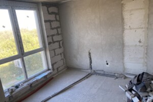 Продажа двухкомнатной квартиры в Хмельницком, на ул. Героя Украины Александра Петраковского 16Б, район Центр фото 2