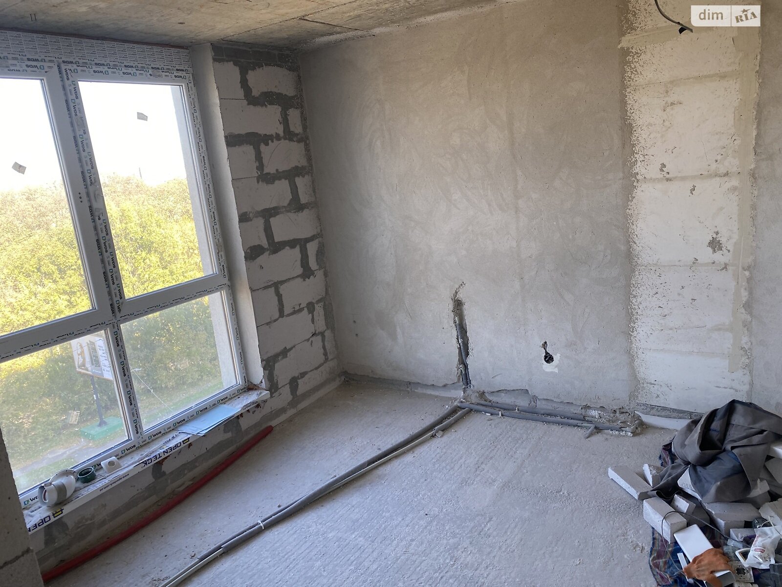 Продажа двухкомнатной квартиры в Хмельницком, на ул. Героя Украины Александра Петраковского 16Б, район Центр фото 1