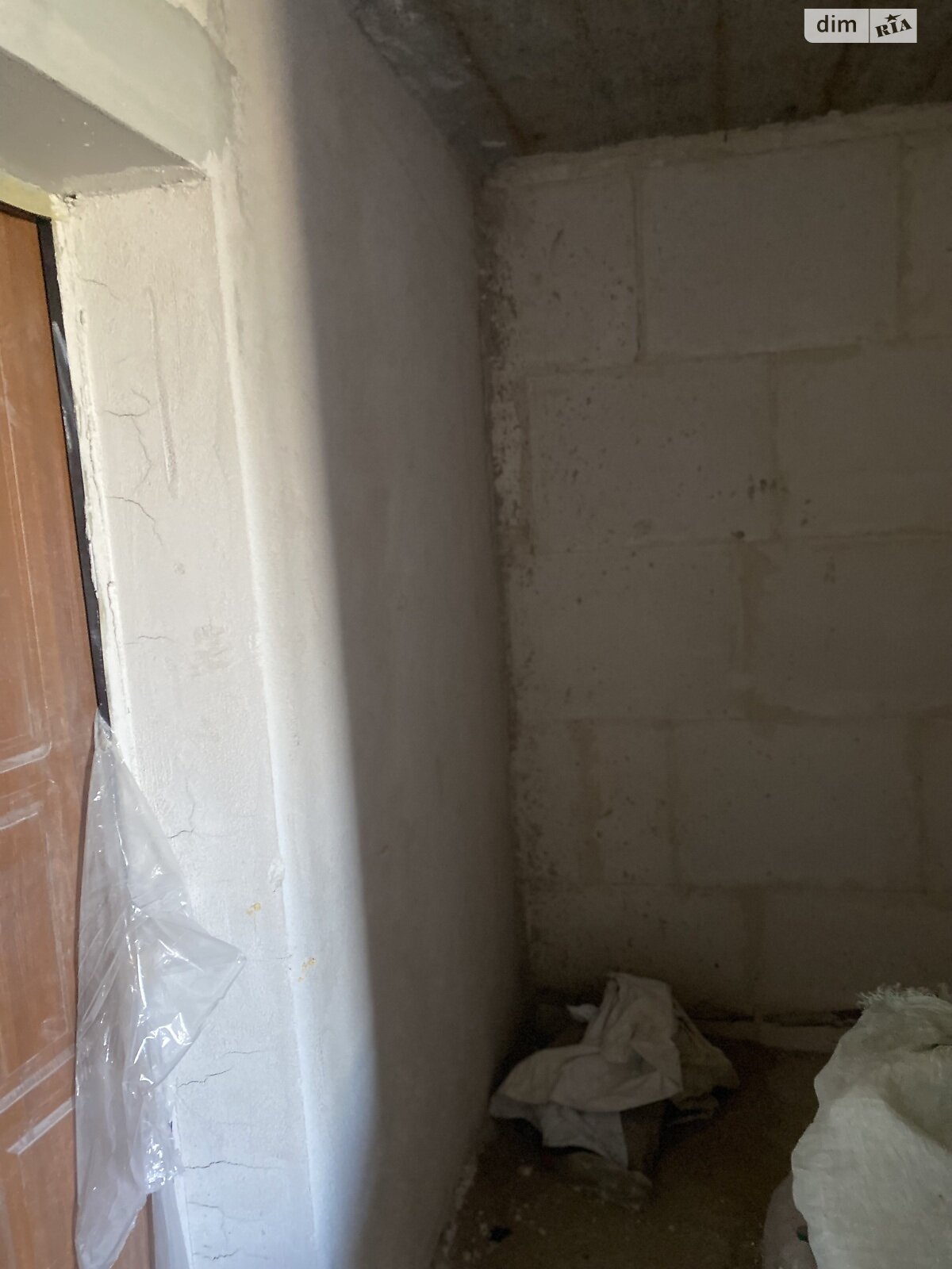 Продажа двухкомнатной квартиры в Хмельницком, на ул. Героя Украины Александра Петраковского 16Б, район Центр фото 1