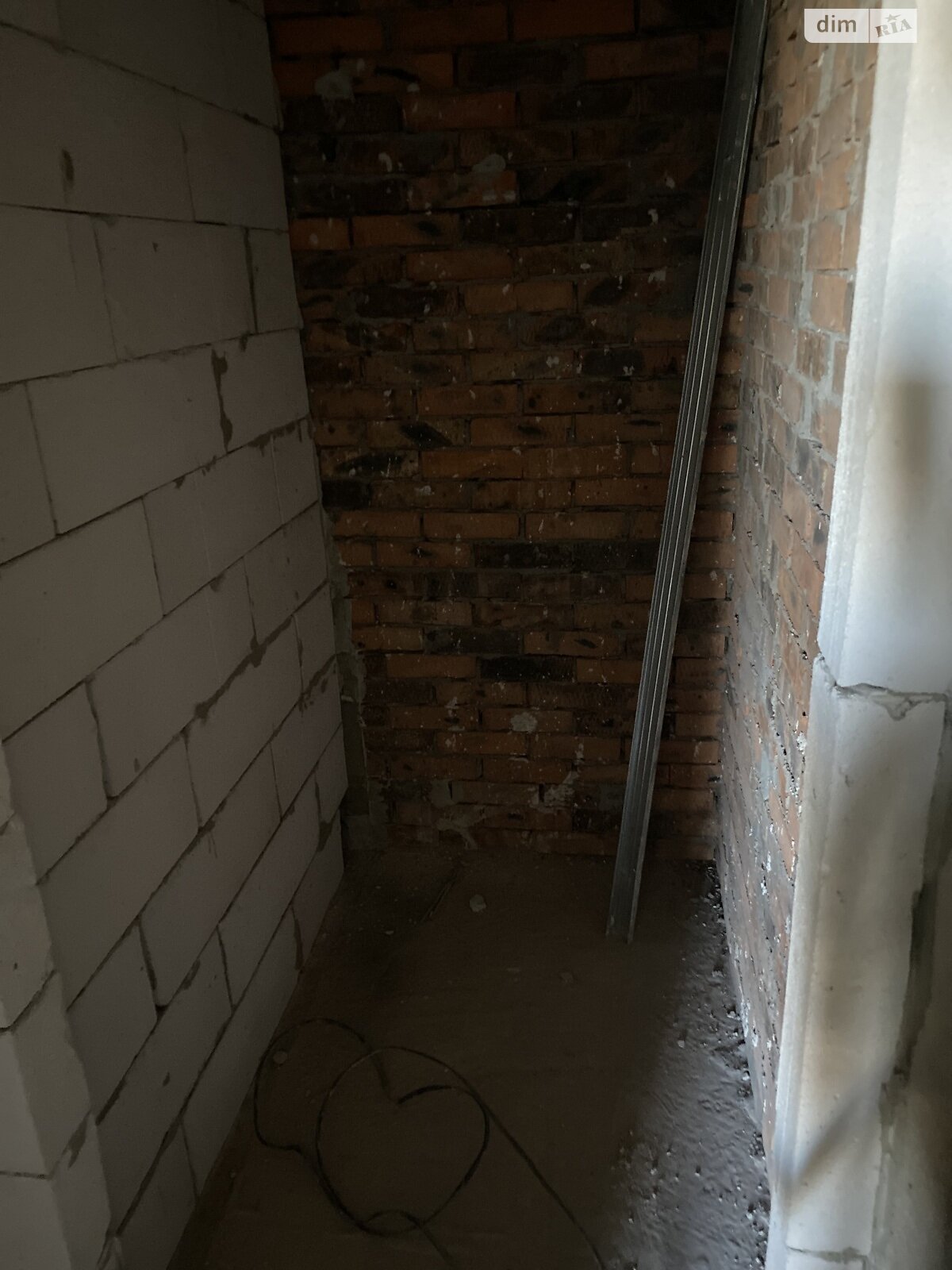 Продажа двухкомнатной квартиры в Хмельницком, на ул. Героя Украины Александра Петраковского 16Б, район Центр фото 1