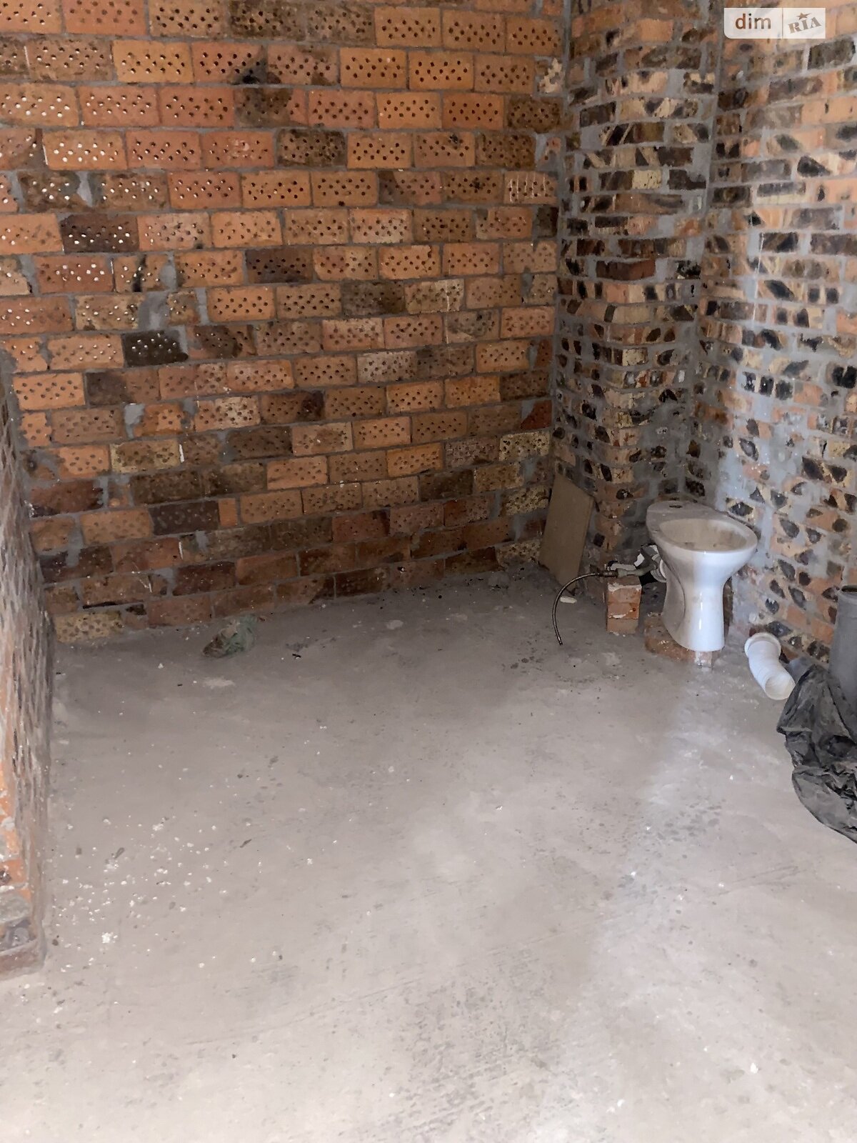 Продажа двухкомнатной квартиры в Хмельницком, на ул. Героя Украины Александра Петраковского 16Б, район Центр фото 1