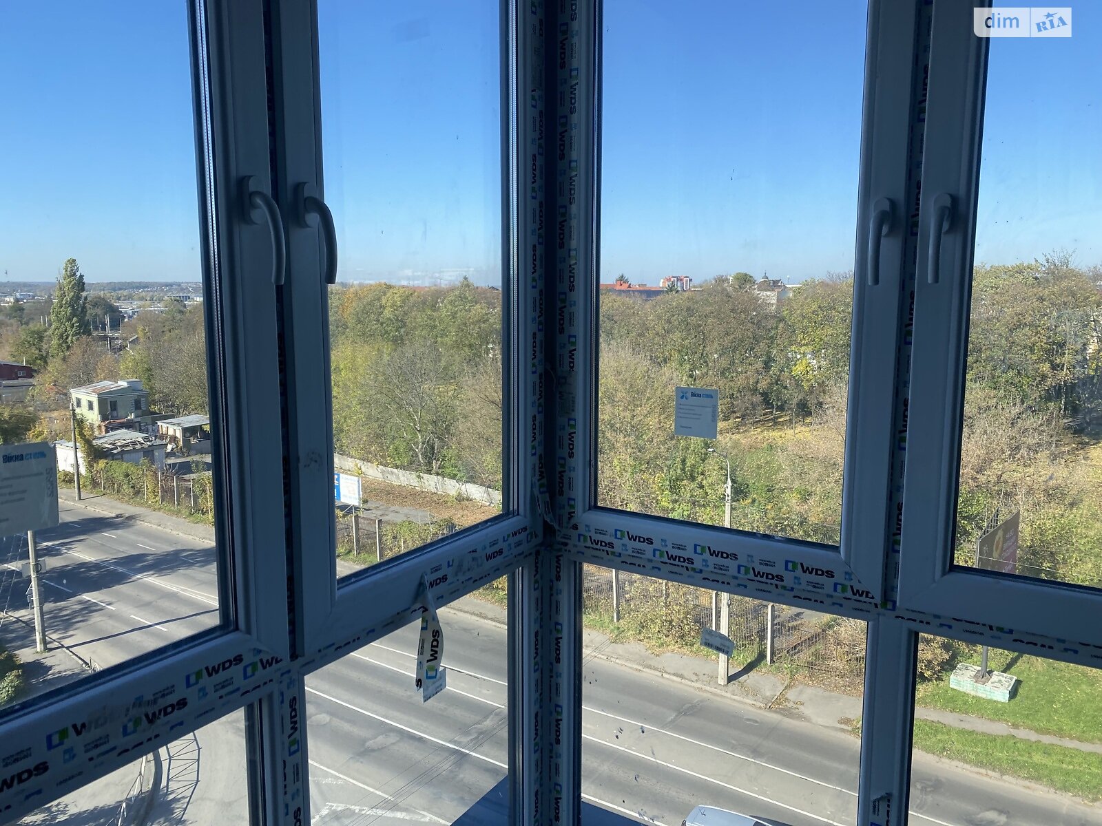 Продажа двухкомнатной квартиры в Хмельницком, на ул. Героя Украины Александра Петраковского 16Б, район Центр фото 1