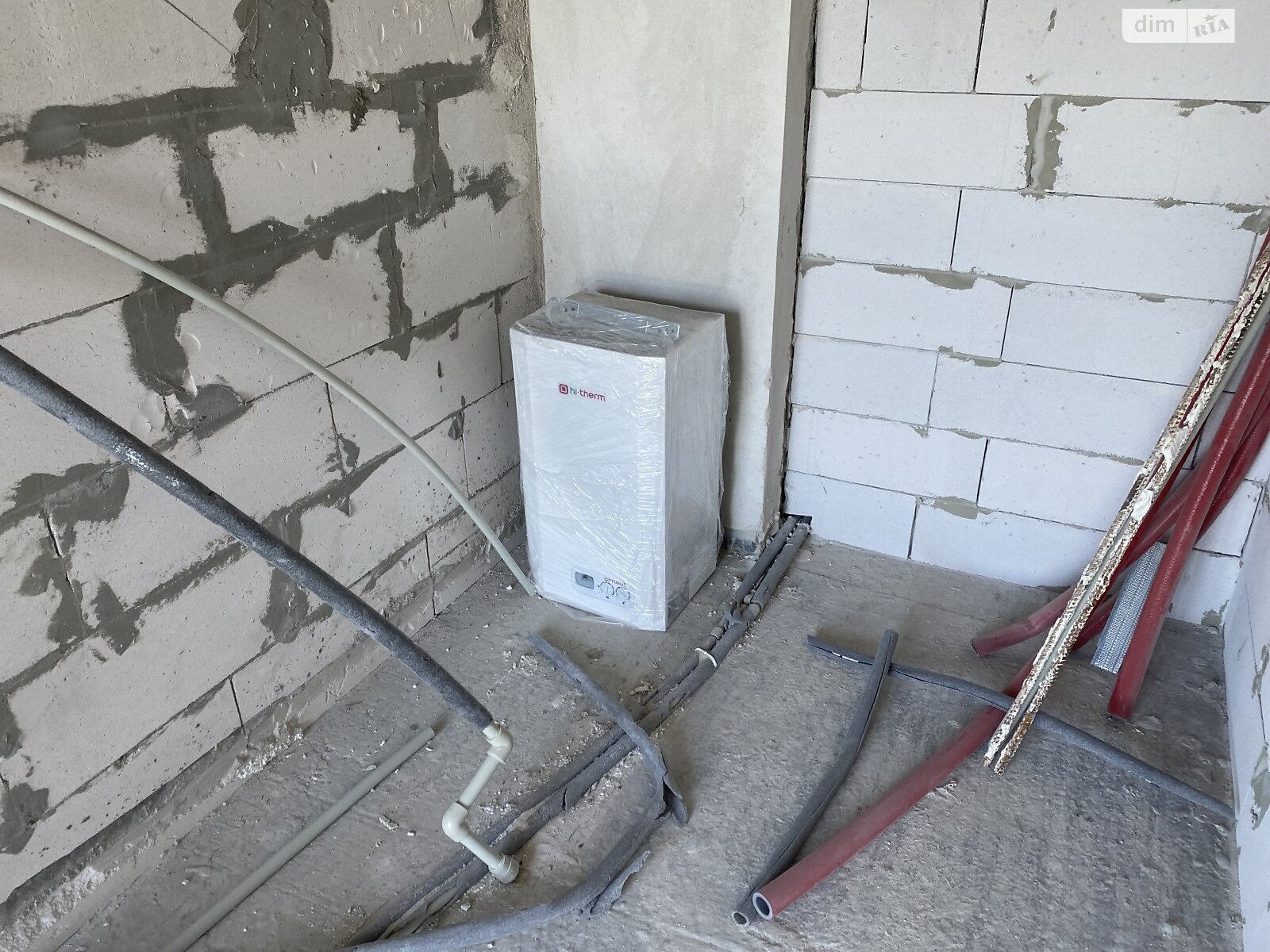 Продажа двухкомнатной квартиры в Хмельницком, на ул. Героя Украины Александра Петраковского 16Б, район Центр фото 1