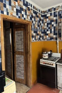 Продажа двухкомнатной квартиры в Хмельницком, на ул. Героя Украины Алексея Скобли 47, район Центр фото 2