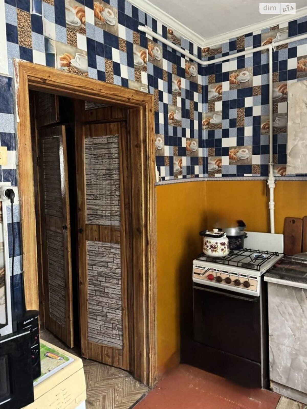 Продажа двухкомнатной квартиры в Хмельницком, на ул. Героя Украины Алексея Скобли 47, район Центр фото 1 Продажа двухкомнатной квартиры в Хмельницком, на ул. Героя Украины Алексея Скобли 47, район Центр фото 1