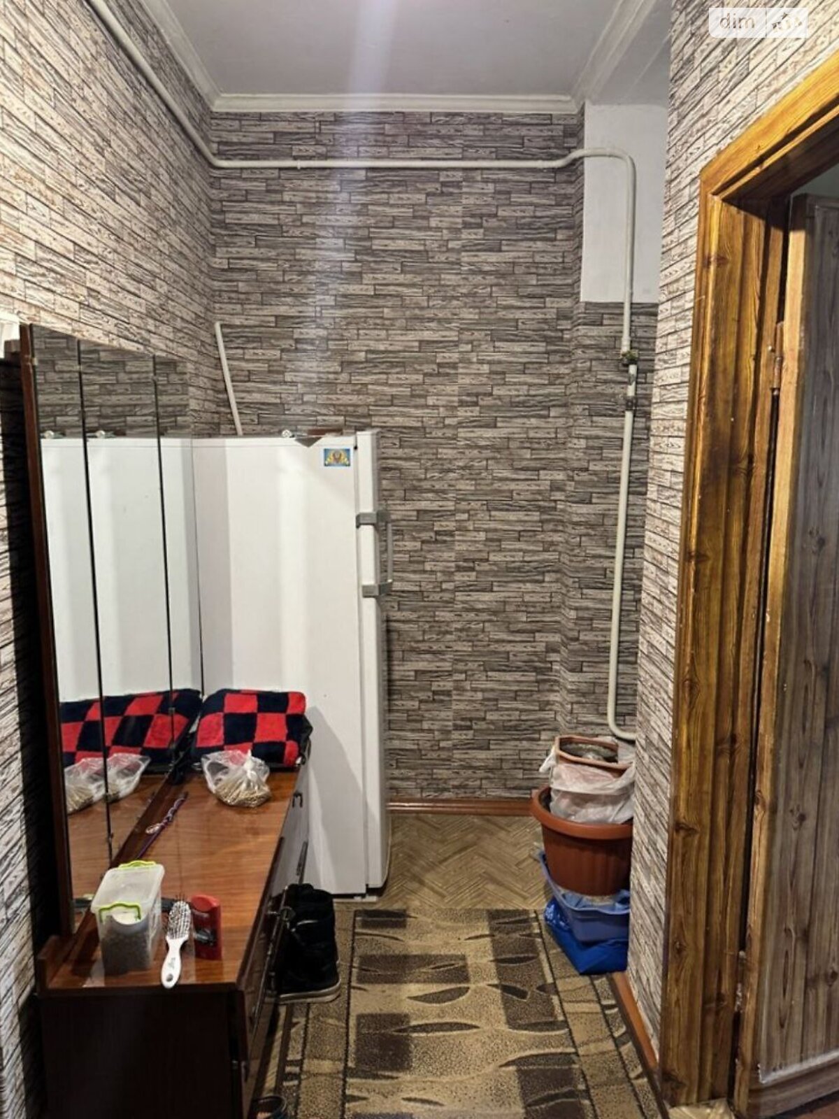 Продажа двухкомнатной квартиры в Хмельницком, на ул. Героя Украины Алексея Скобли 47, район Центр фото 1 Продажа двухкомнатной квартиры в Хмельницком, на ул. Героя Украины Алексея Скобли 47, район Центр фото 1