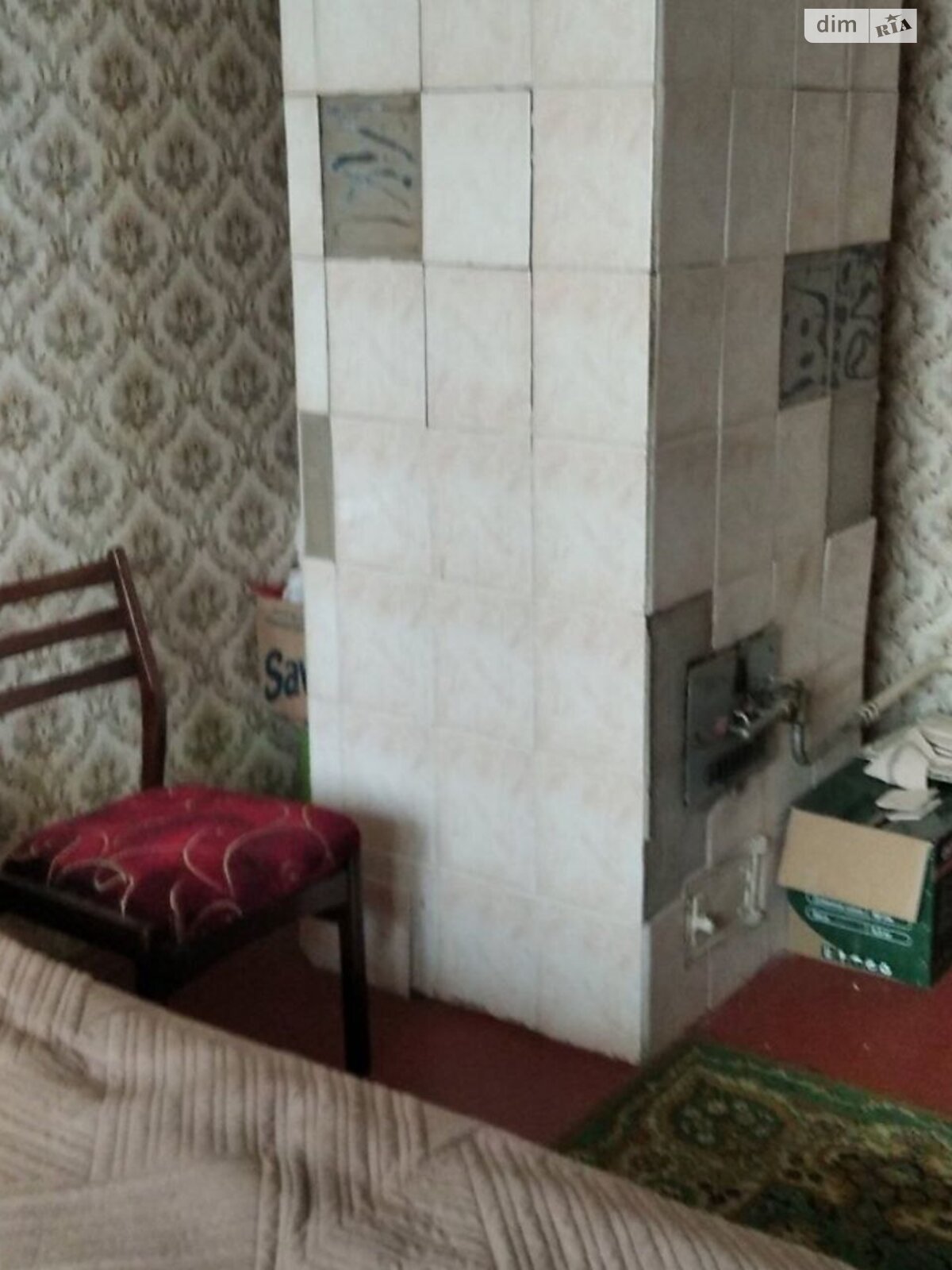 Продажа двухкомнатной квартиры в Хмельницком, на ул. Героя Украины Алексея Скобли 47, район Центр фото 1 Продажа двухкомнатной квартиры в Хмельницком, на ул. Героя Украины Алексея Скобли 47, район Центр фото 1