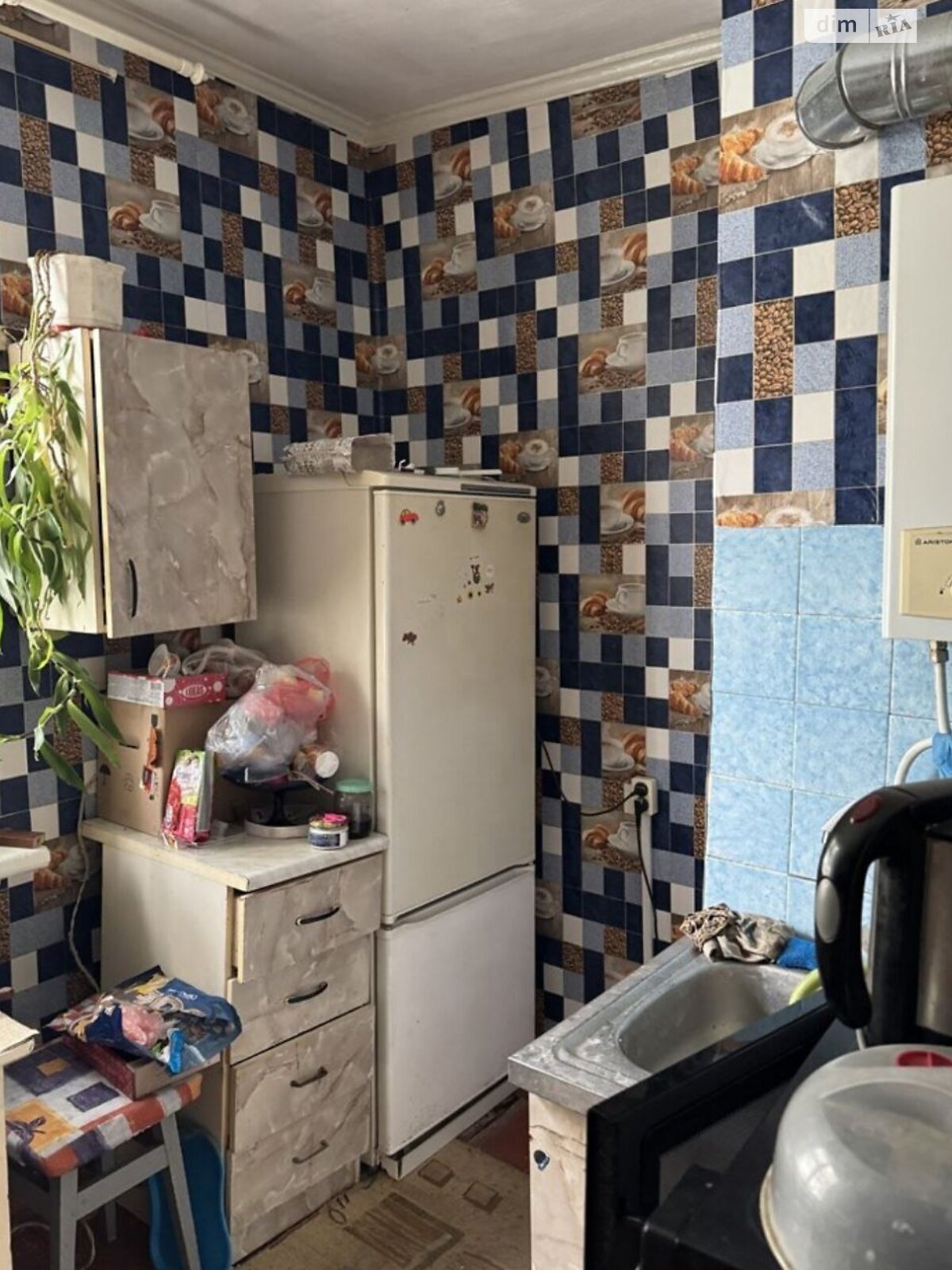 Продажа двухкомнатной квартиры в Хмельницком, на ул. Героя Украины Алексея Скобли 47, район Центр фото 1 Продажа двухкомнатной квартиры в Хмельницком, на ул. Героя Украины Алексея Скобли 47, район Центр фото 1