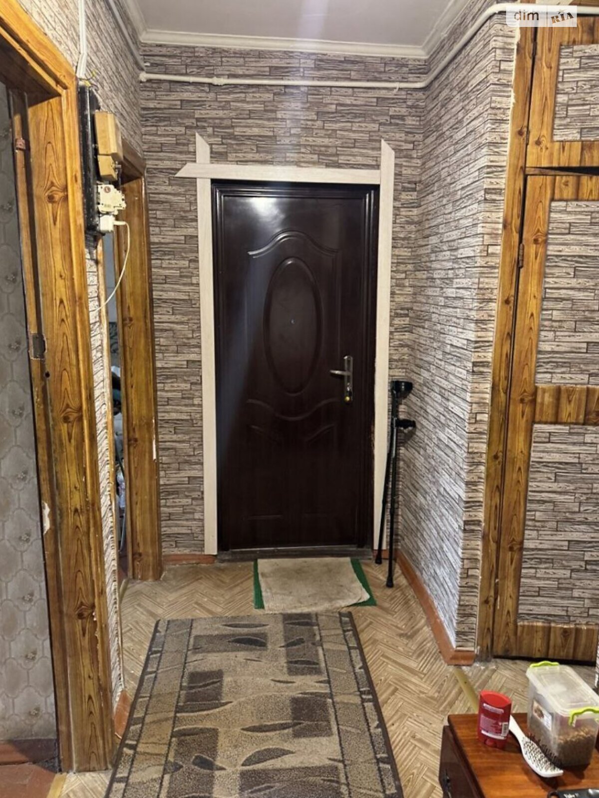 Продажа двухкомнатной квартиры в Хмельницком, на ул. Героя Украины Алексея Скобли 47, район Центр фото 1 Продажа двухкомнатной квартиры в Хмельницком, на ул. Героя Украины Алексея Скобли 47, район Центр фото 1