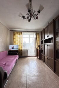 Продаж трикімнатної квартири в Хмельницькому, на вул. Гната Чекірди, район Центр фото 2
