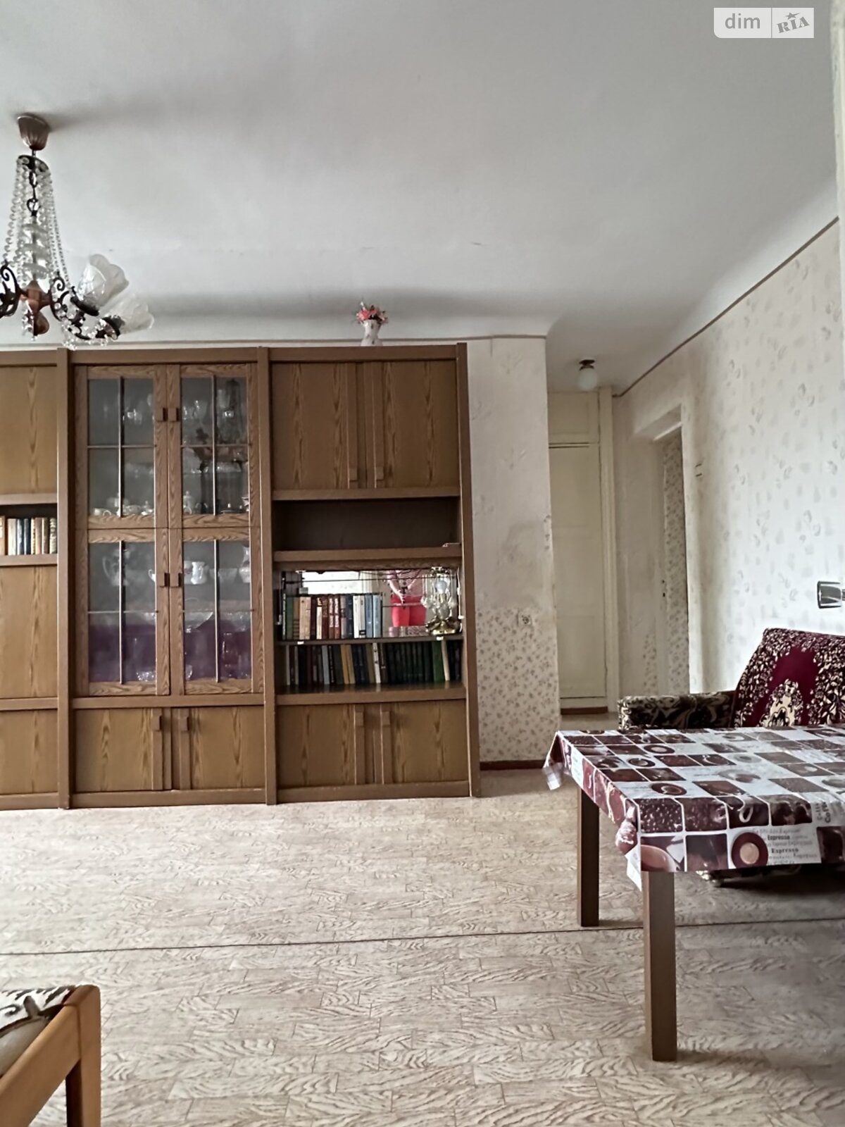 Продаж трикімнатної квартири в Хмельницькому, на вул. Гната Чекірди, район Центр фото 1 Продаж трикімнатної квартири в Хмельницькому, на вул. Гната Чекірди, район Центр фото 1