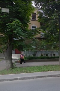 Продажа четырехкомнатной квартиры в Хмельницком, на ул. Грушевского Михаила 92, район Центр фото 2
