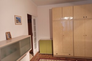 Продажа двухкомнатной квартиры в Хмельницком, на ул. Грушевского Михаила 40, район Центр фото 2