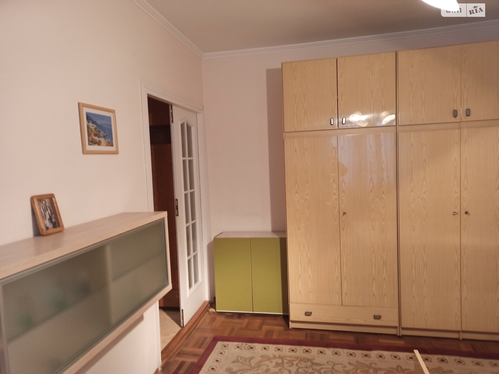 Продажа двухкомнатной квартиры в Хмельницком, на ул. Грушевского Михаила 40, район Центр фото 1