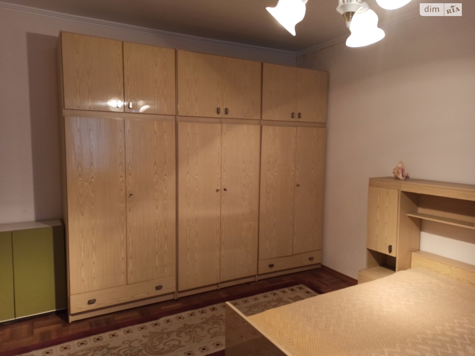 Продажа двухкомнатной квартиры в Хмельницком, на ул. Грушевского Михаила 40, район Центр фото 1