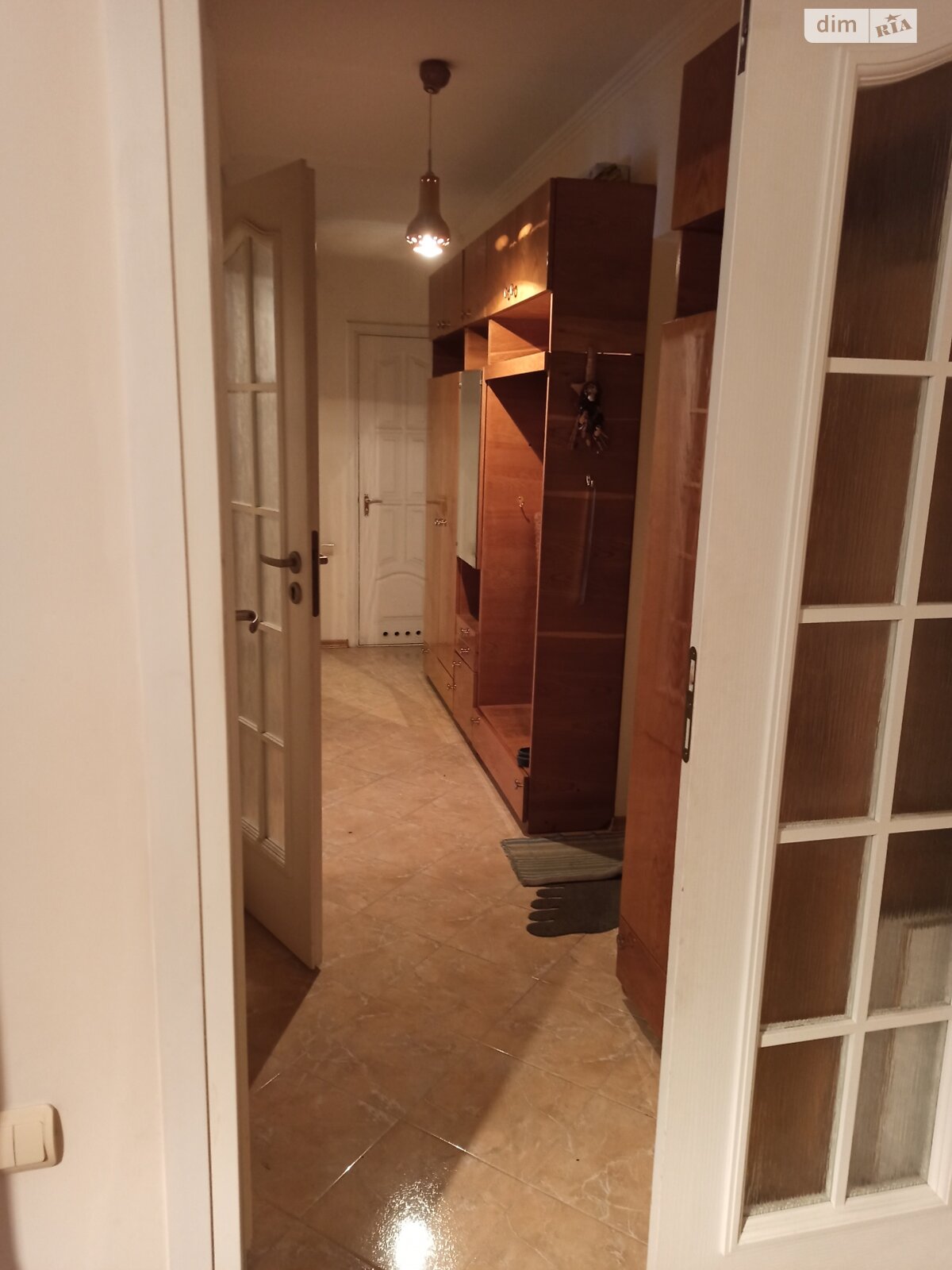 Продажа двухкомнатной квартиры в Хмельницком, на ул. Грушевского Михаила 40, район Центр фото 1