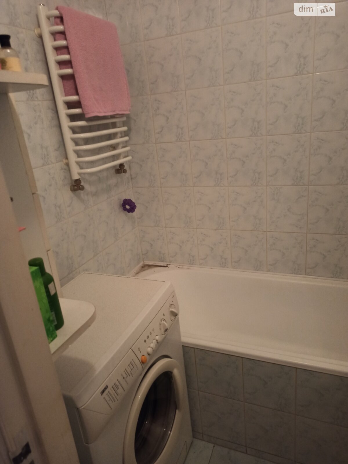 Продажа двухкомнатной квартиры в Хмельницком, на ул. Грушевского Михаила 40, район Центр фото 1