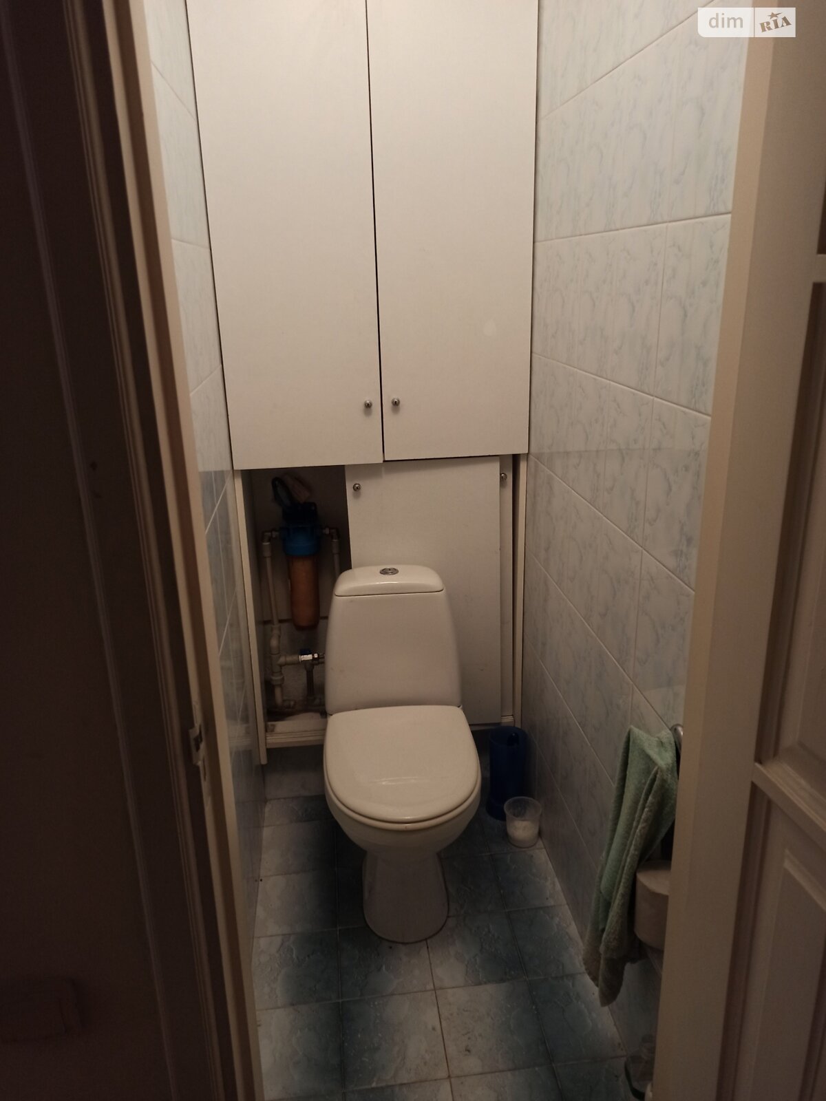 Продажа двухкомнатной квартиры в Хмельницком, на ул. Грушевского Михаила 40, район Центр фото 1