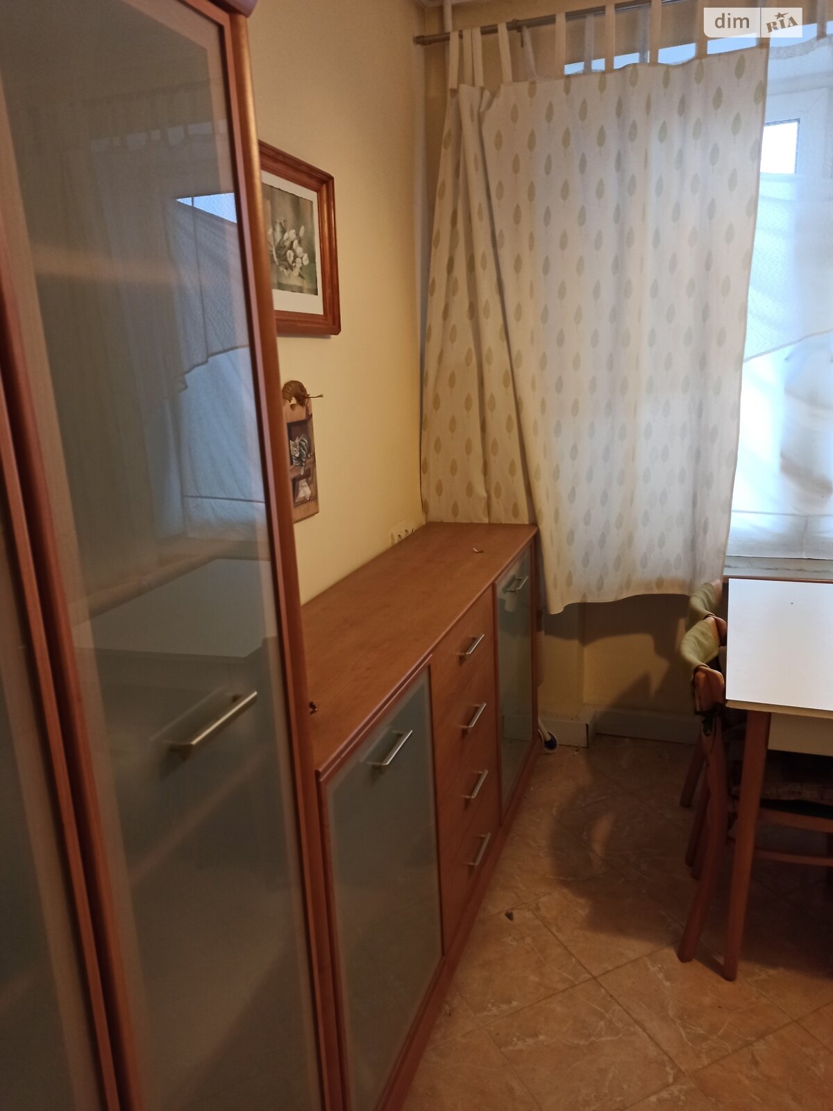 Продажа двухкомнатной квартиры в Хмельницком, на ул. Грушевского Михаила 40, район Центр фото 1