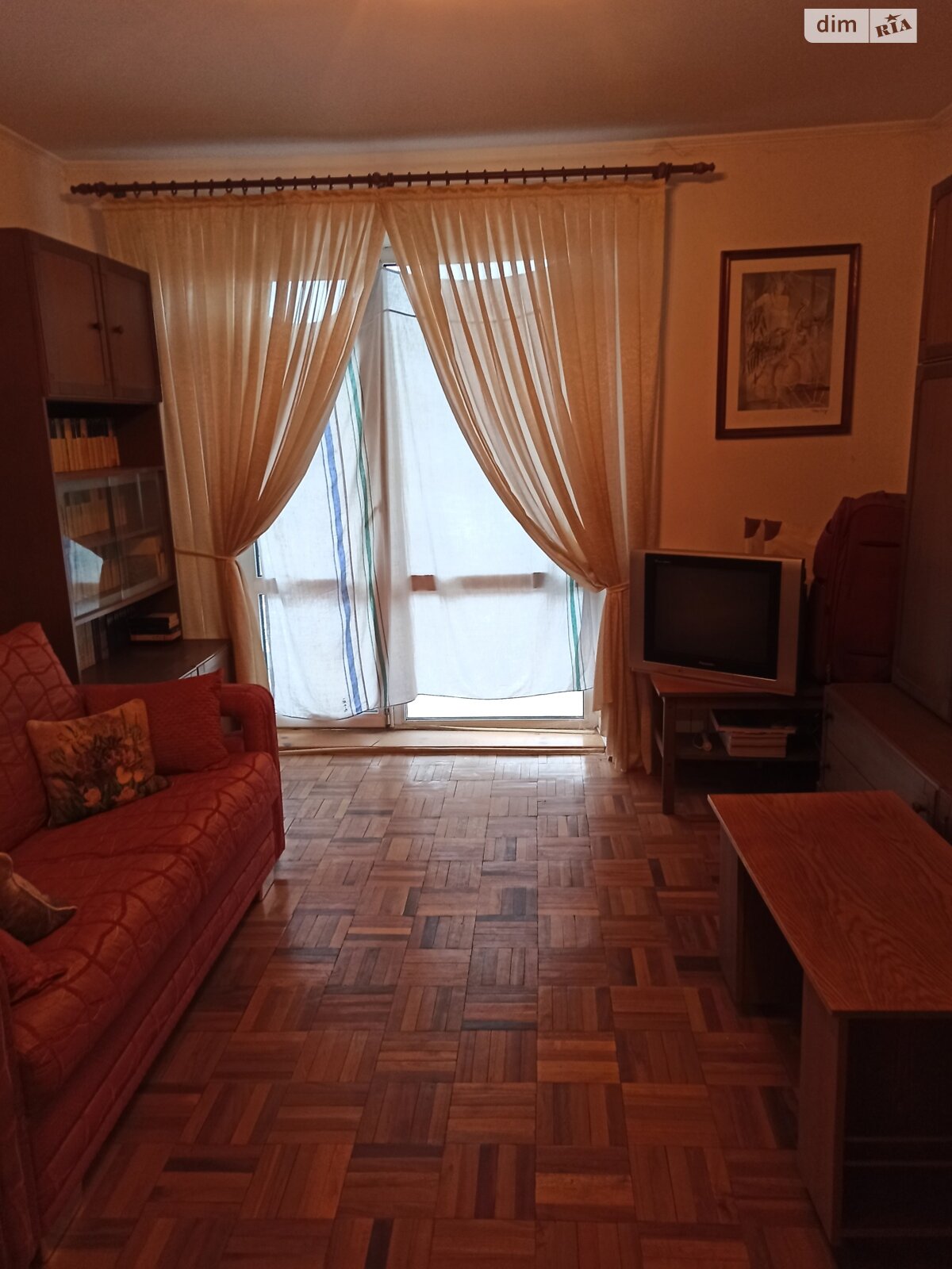 Продажа двухкомнатной квартиры в Хмельницком, на ул. Грушевского Михаила 40, район Центр фото 1