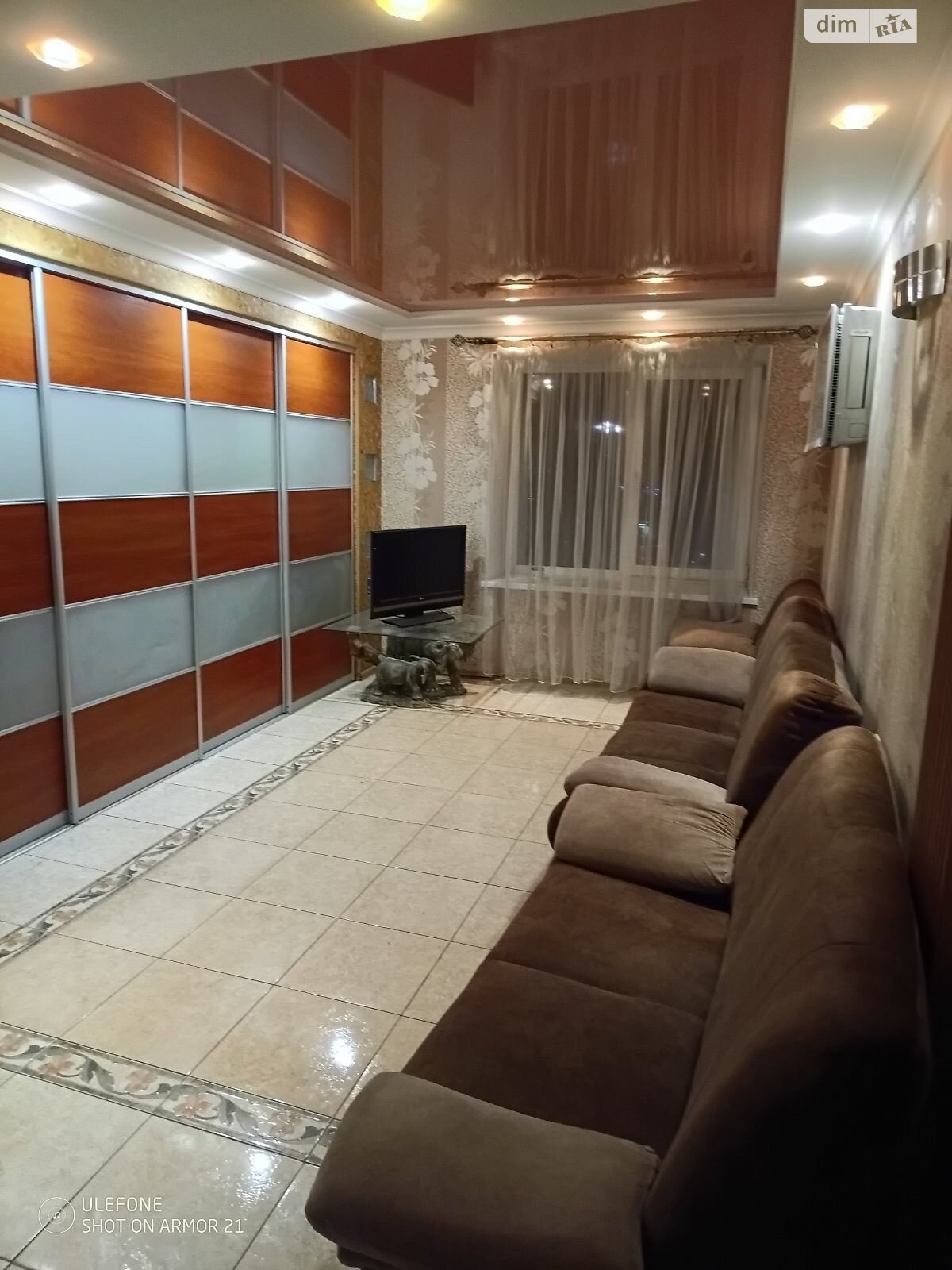 Продажа трехкомнатной квартиры в Хмельницком, на ул. Грушевского Михаила 39, район Центр фото 1 Продажа трехкомнатной квартиры в Хмельницком, на ул. Грушевского Михаила 39, район Центр фото 1