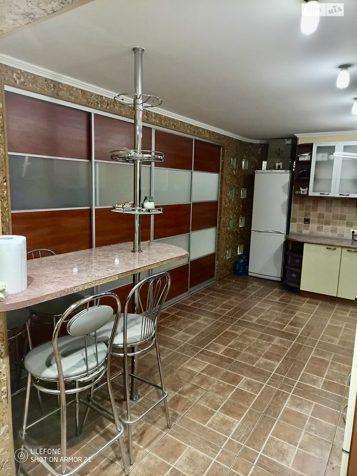 Продажа трехкомнатной квартиры в Хмельницком, на ул. Грушевского Михаила 39, район Центр фото 1 Продажа трехкомнатной квартиры в Хмельницком, на ул. Грушевского Михаила 39, район Центр фото 1