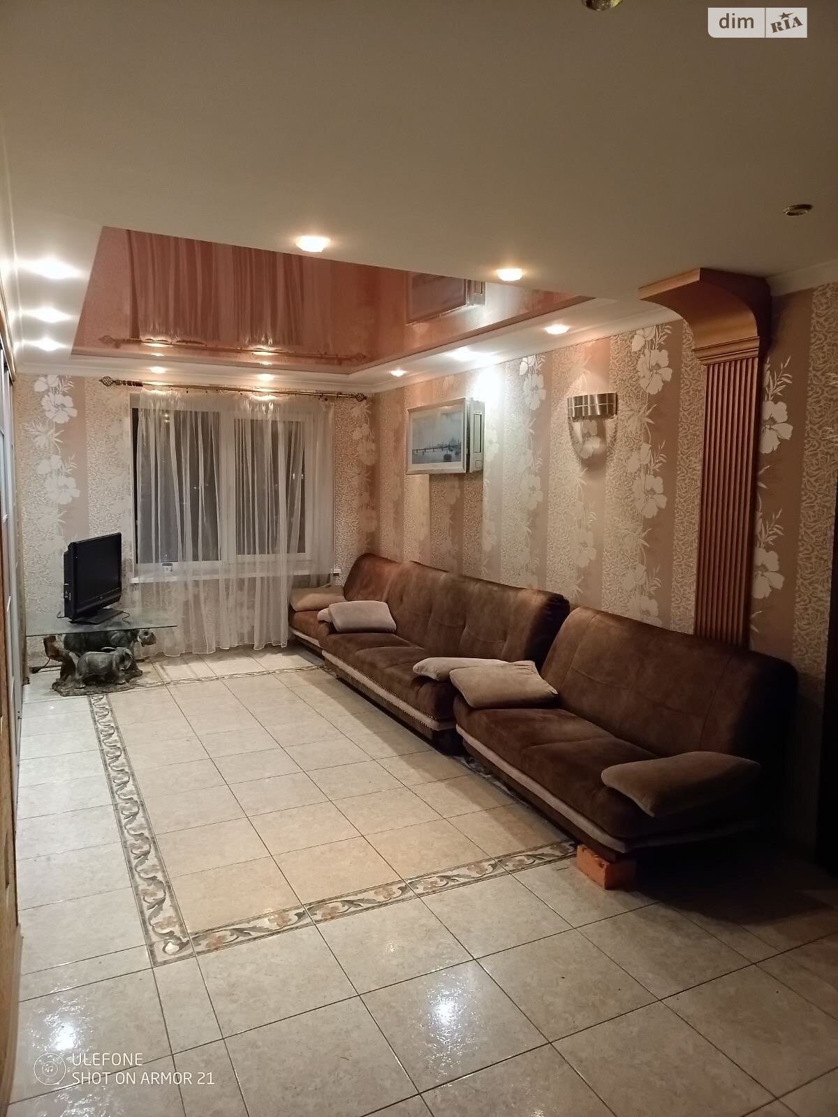 Продажа трехкомнатной квартиры в Хмельницком, на ул. Грушевского Михаила 39, район Центр фото 1 Продажа трехкомнатной квартиры в Хмельницком, на ул. Грушевского Михаила 39, район Центр фото 1