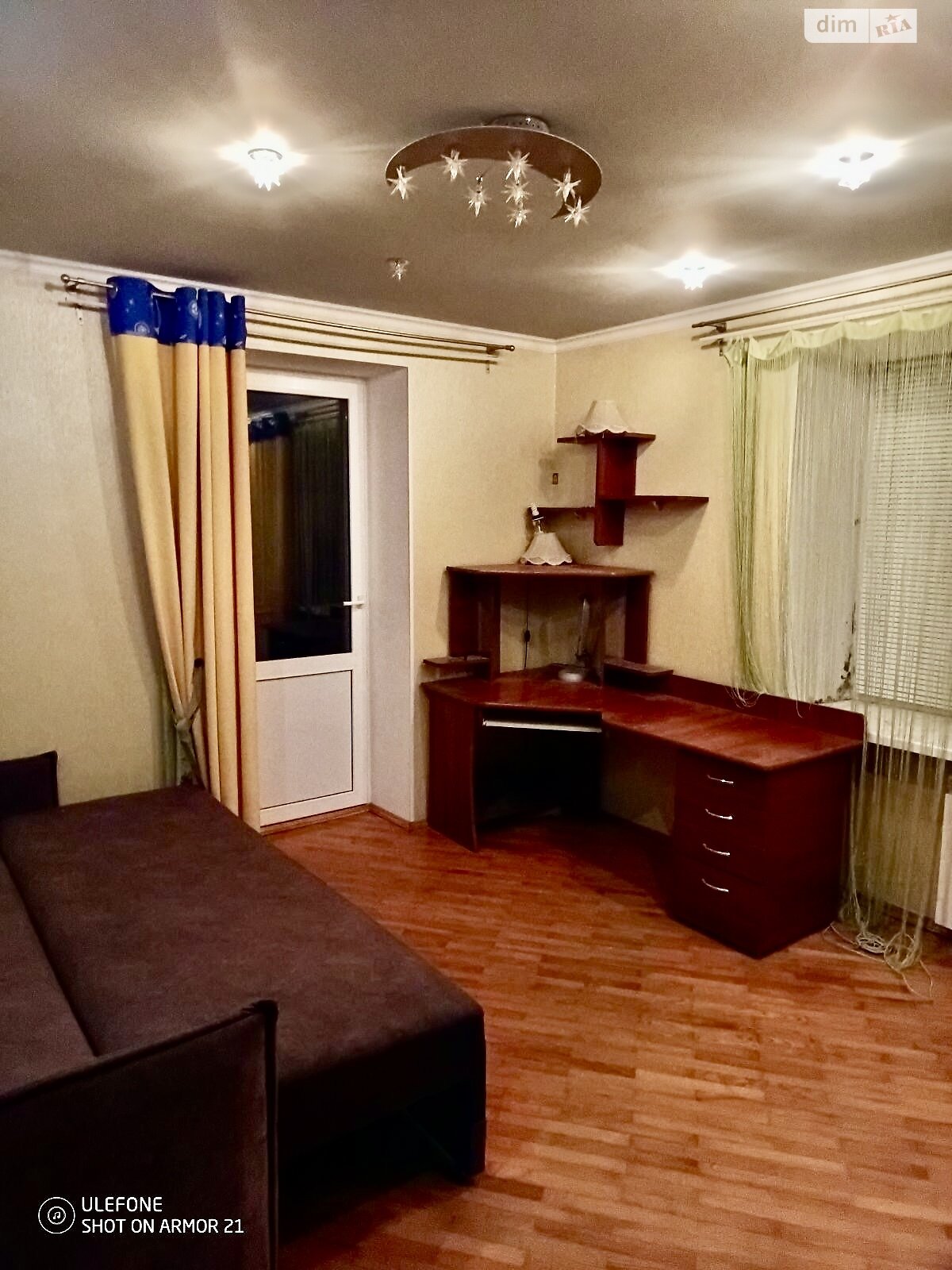 Продажа трехкомнатной квартиры в Хмельницком, на ул. Грушевского Михаила 39, район Центр фото 1 Продажа трехкомнатной квартиры в Хмельницком, на ул. Грушевского Михаила 39, район Центр фото 1