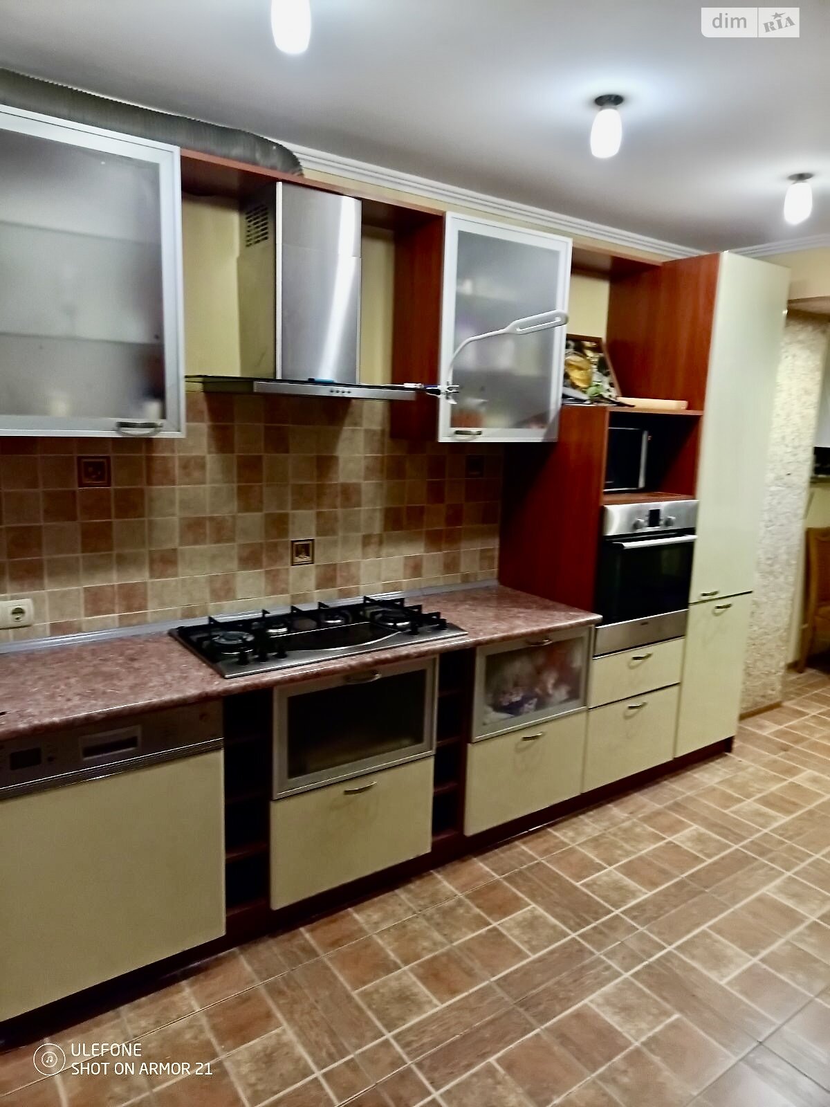 Продажа трехкомнатной квартиры в Хмельницком, на ул. Грушевского Михаила 39, район Центр фото 1 Продажа трехкомнатной квартиры в Хмельницком, на ул. Грушевского Михаила 39, район Центр фото 1