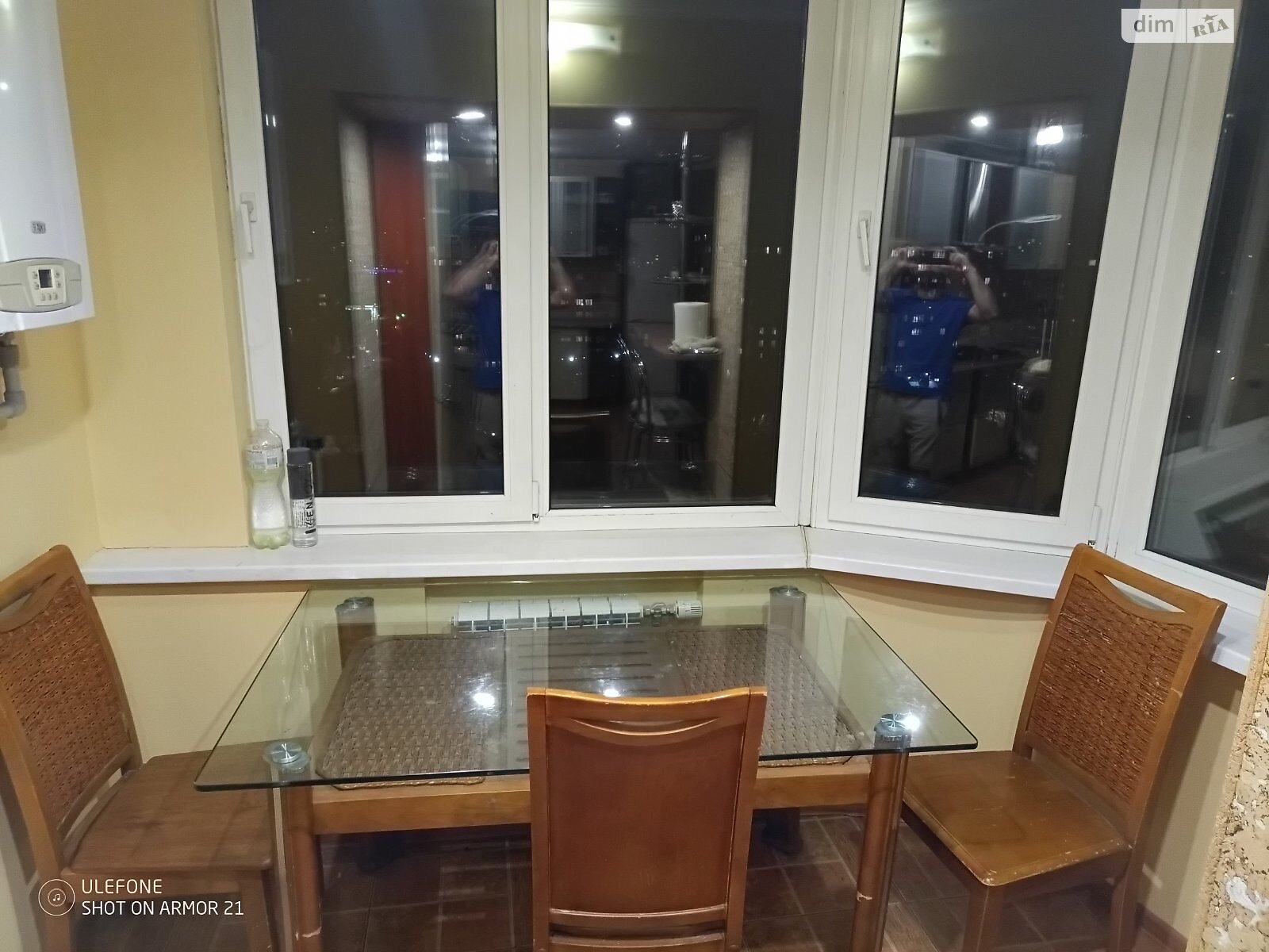 Продажа трехкомнатной квартиры в Хмельницком, на ул. Грушевского Михаила 39, район Центр фото 1 Продажа трехкомнатной квартиры в Хмельницком, на ул. Грушевского Михаила 39, район Центр фото 1